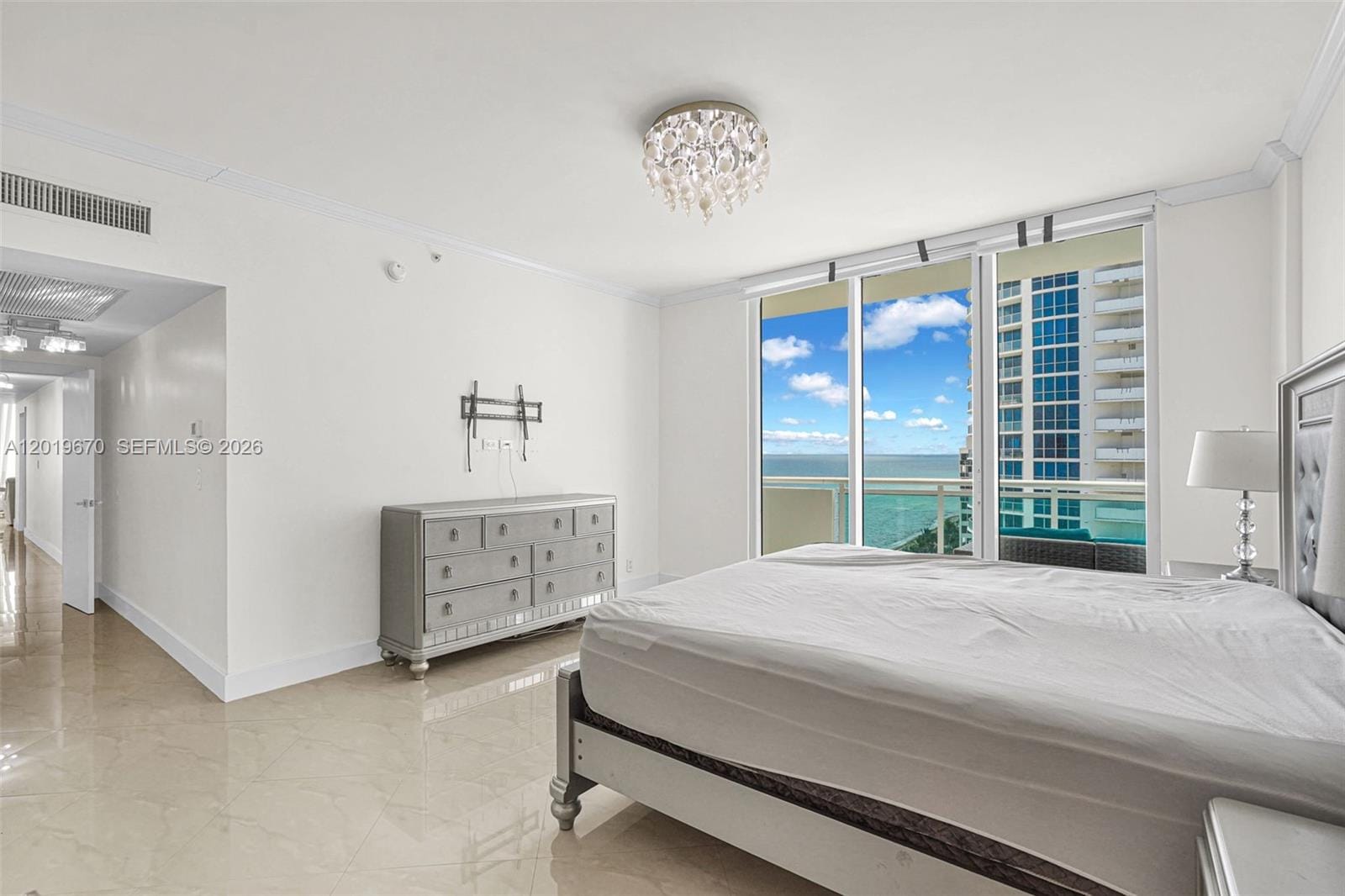 3001 S Ocean Drive 1611, Hollywood, FL 33019 photo 21