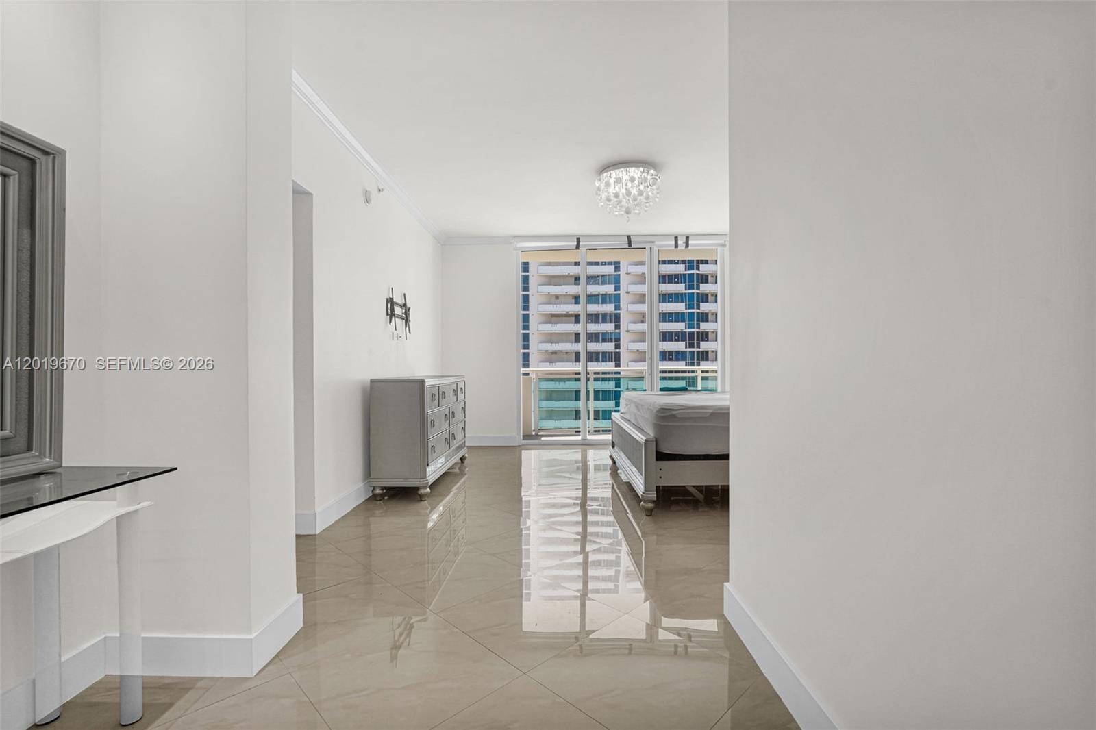 3001 S Ocean Drive 1611, Hollywood, FL 33019 photo 22