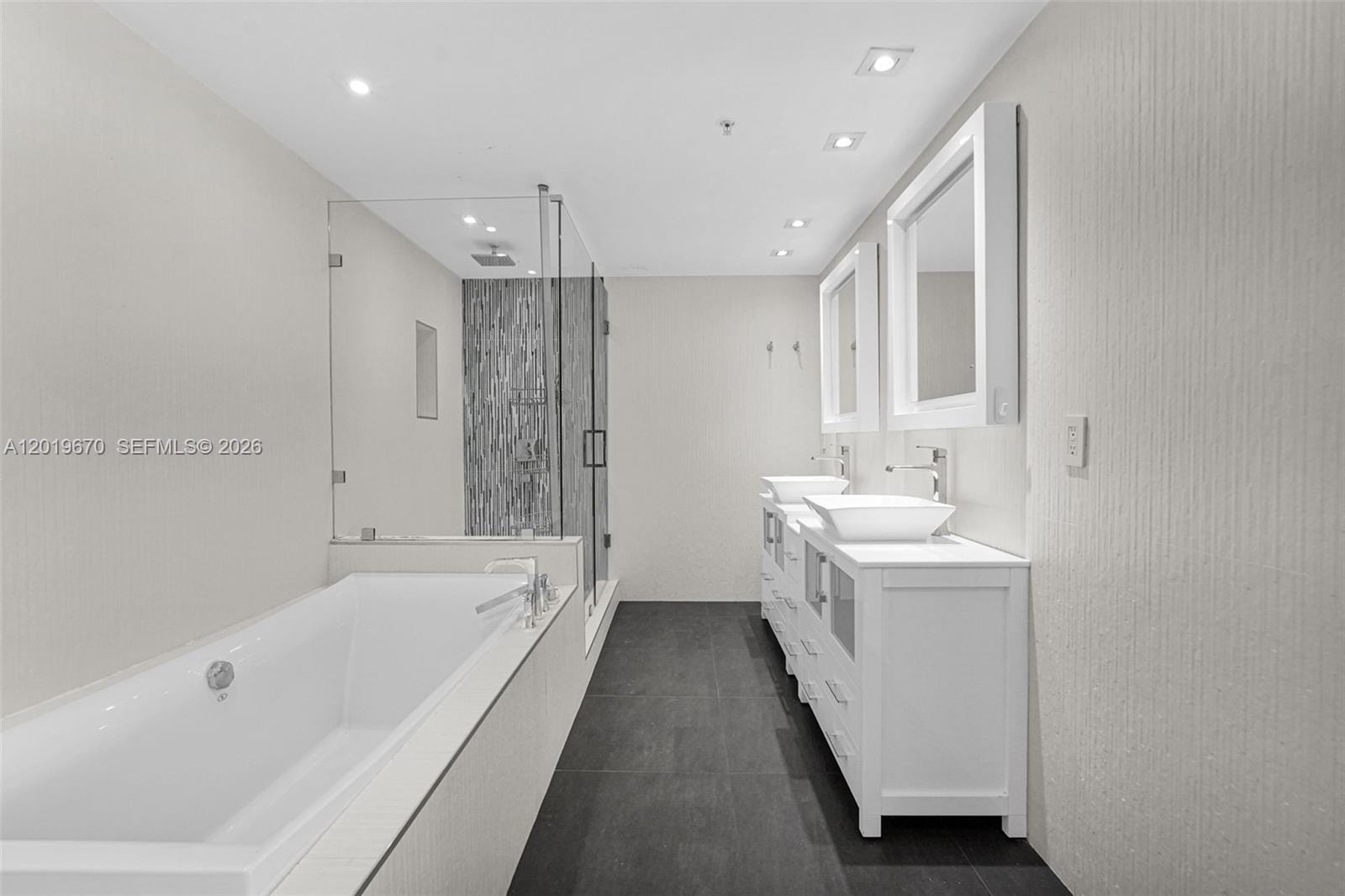 3001 S Ocean Drive 1611, Hollywood, FL 33019 photo 23