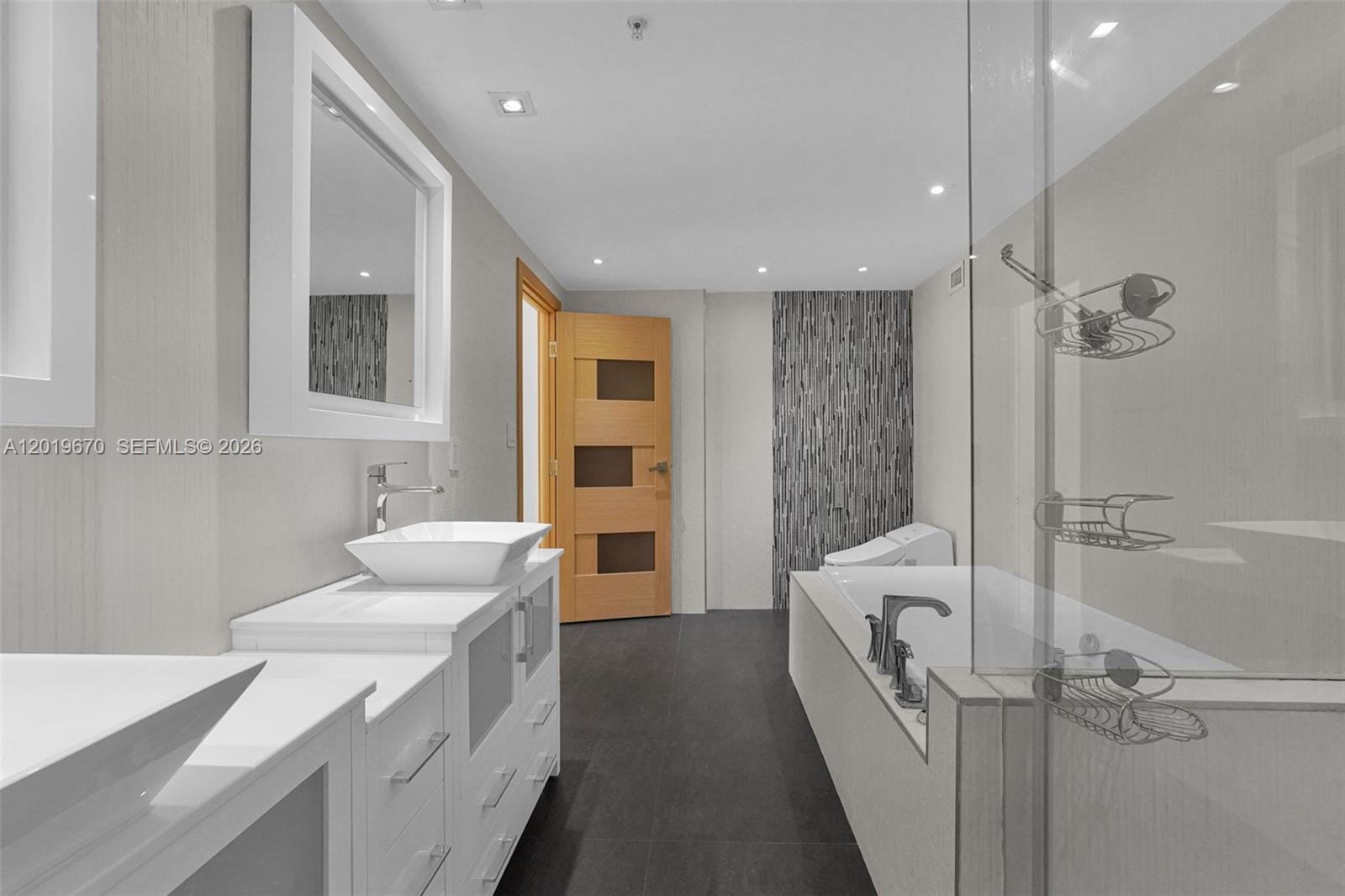 3001 S Ocean Drive 1611, Hollywood, FL 33019 photo 24