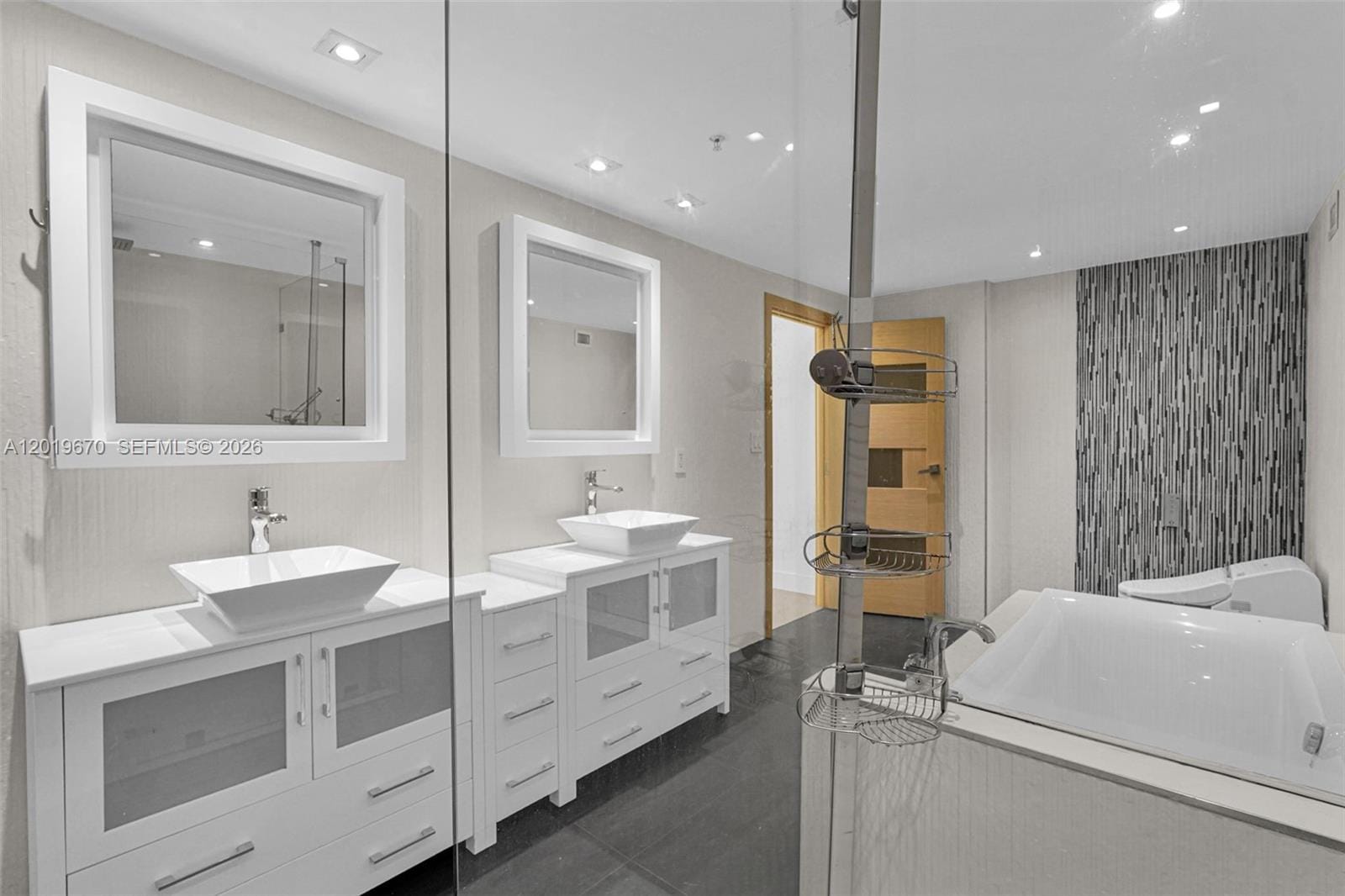 3001 S Ocean Drive 1611, Hollywood, FL 33019 photo 25