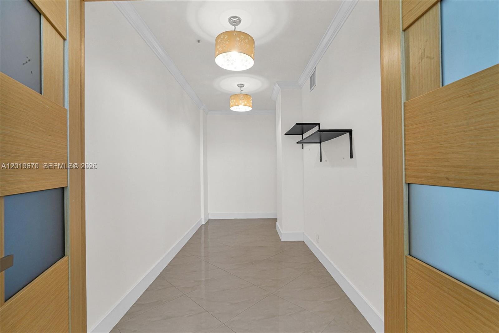 3001 S Ocean Drive 1611, Hollywood, FL 33019 photo 27
