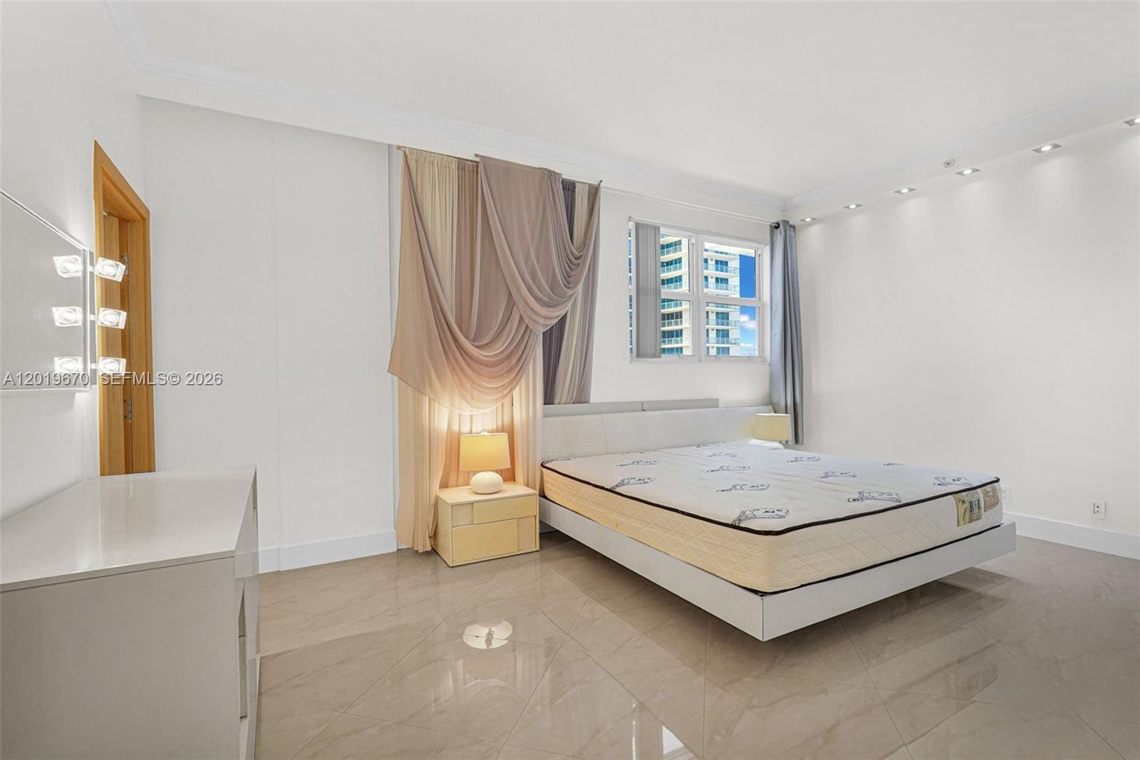 3001 S Ocean Drive 1611, Hollywood, FL 33019 photo 28