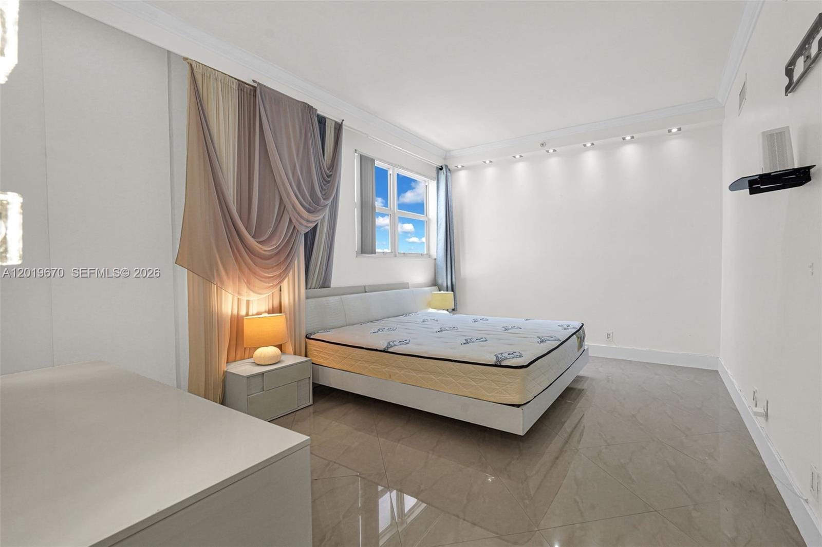 3001 S Ocean Drive 1611, Hollywood, FL 33019 photo 29