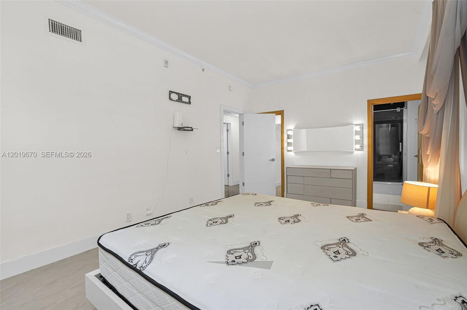 3001 S Ocean Drive 1611, Hollywood, FL 33019 photo 30