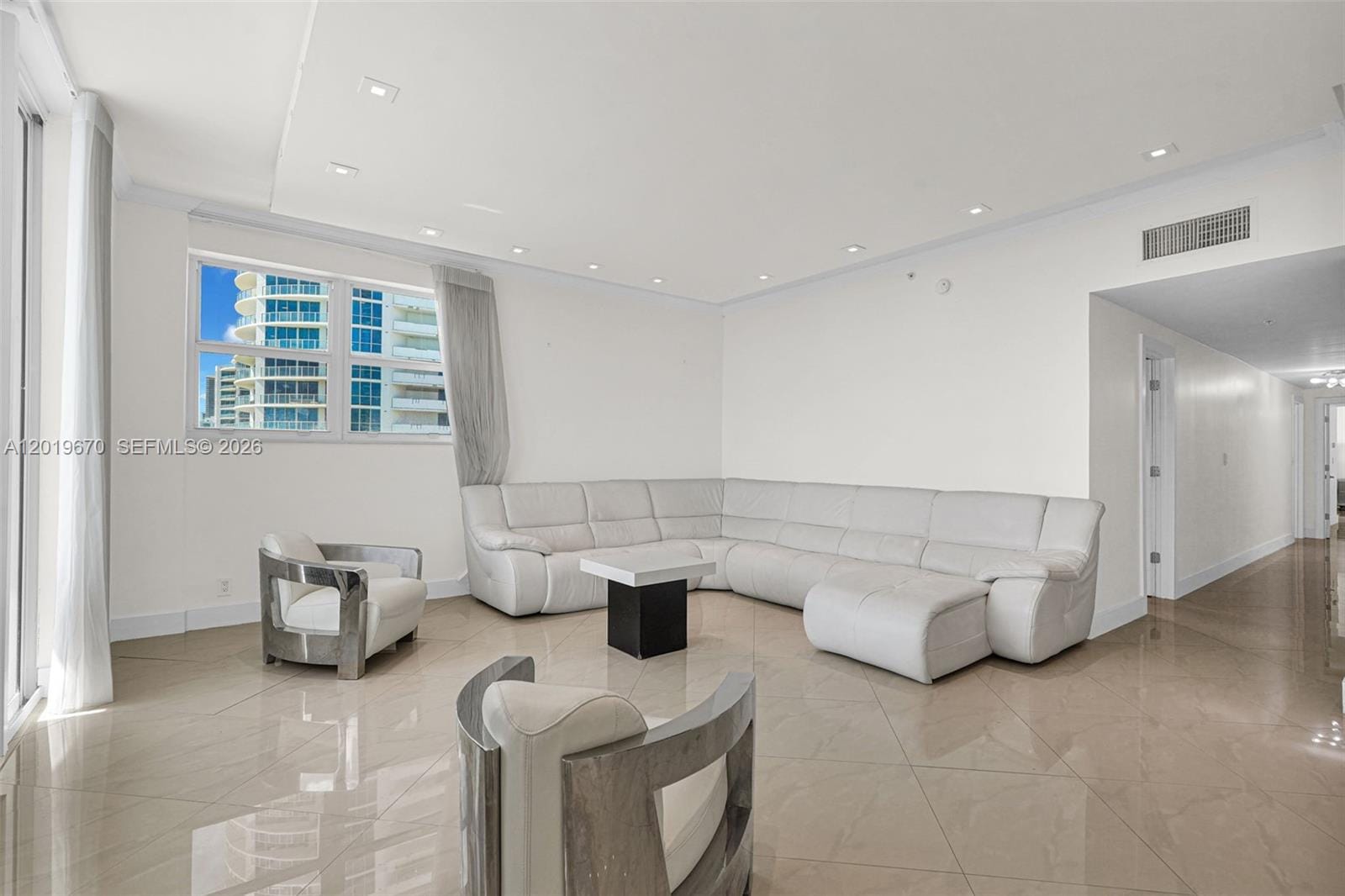 3001 S Ocean Drive 1611 — photo 5