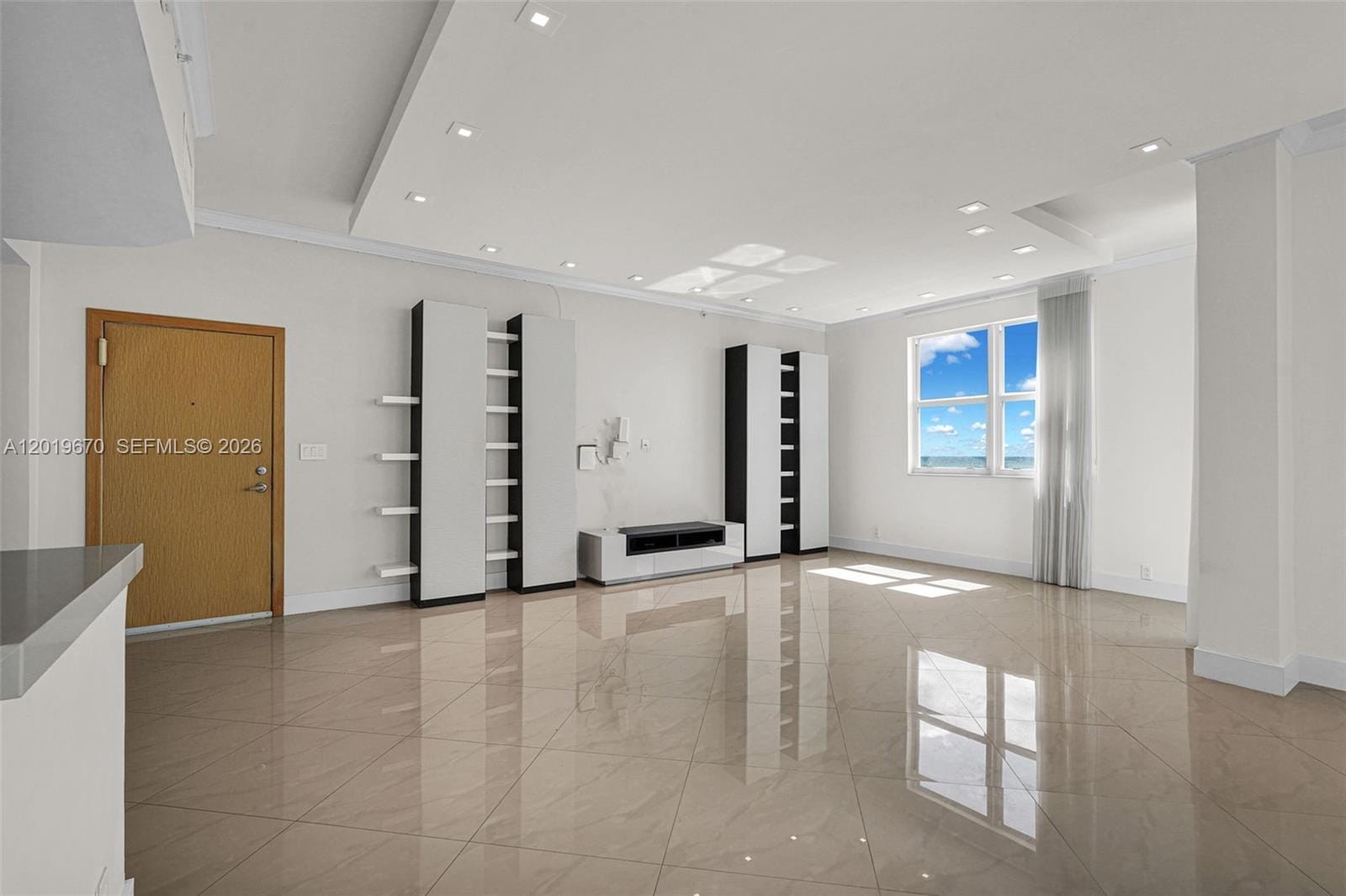3001 S Ocean Drive 1611 — photo 6
