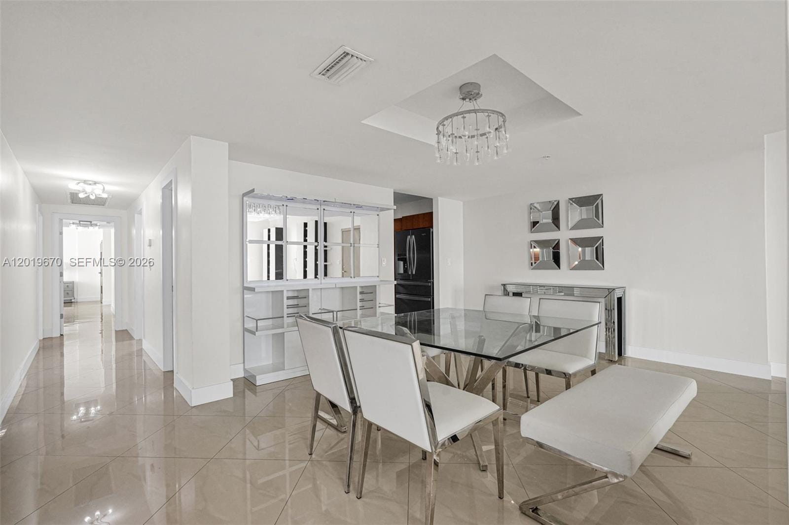 3001 S Ocean Drive 1611 — photo 7