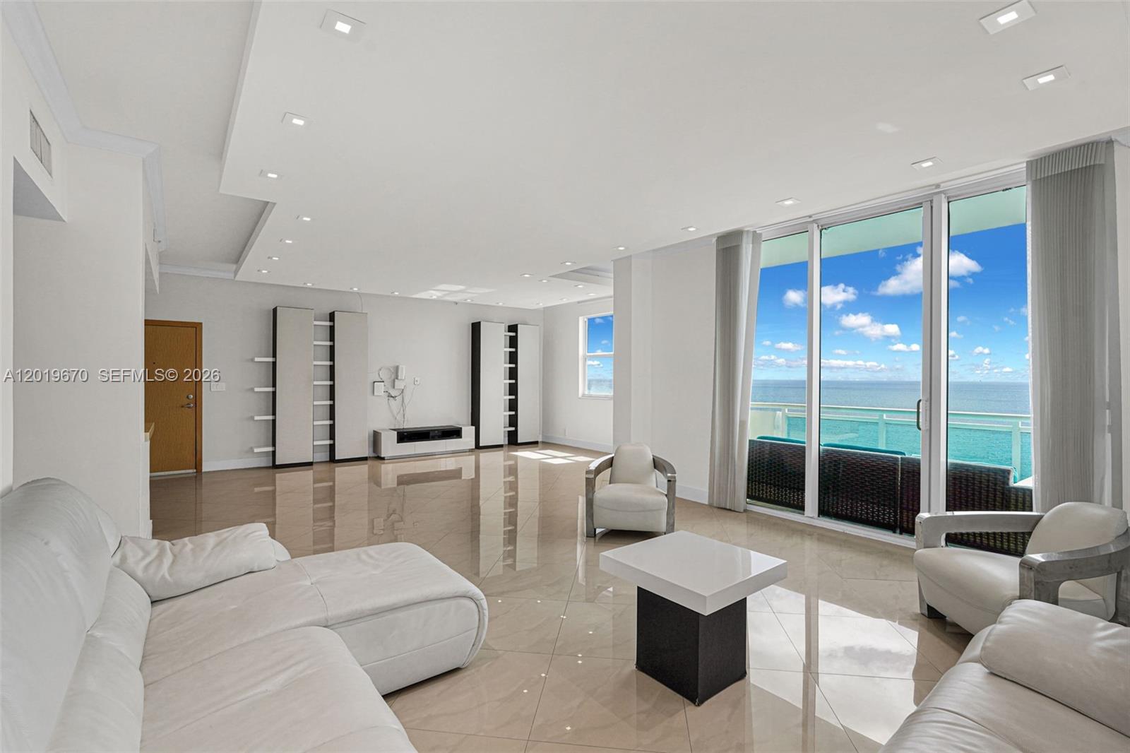 3001 S Ocean Drive 1611, Hollywood, FL 33019, Hollywood