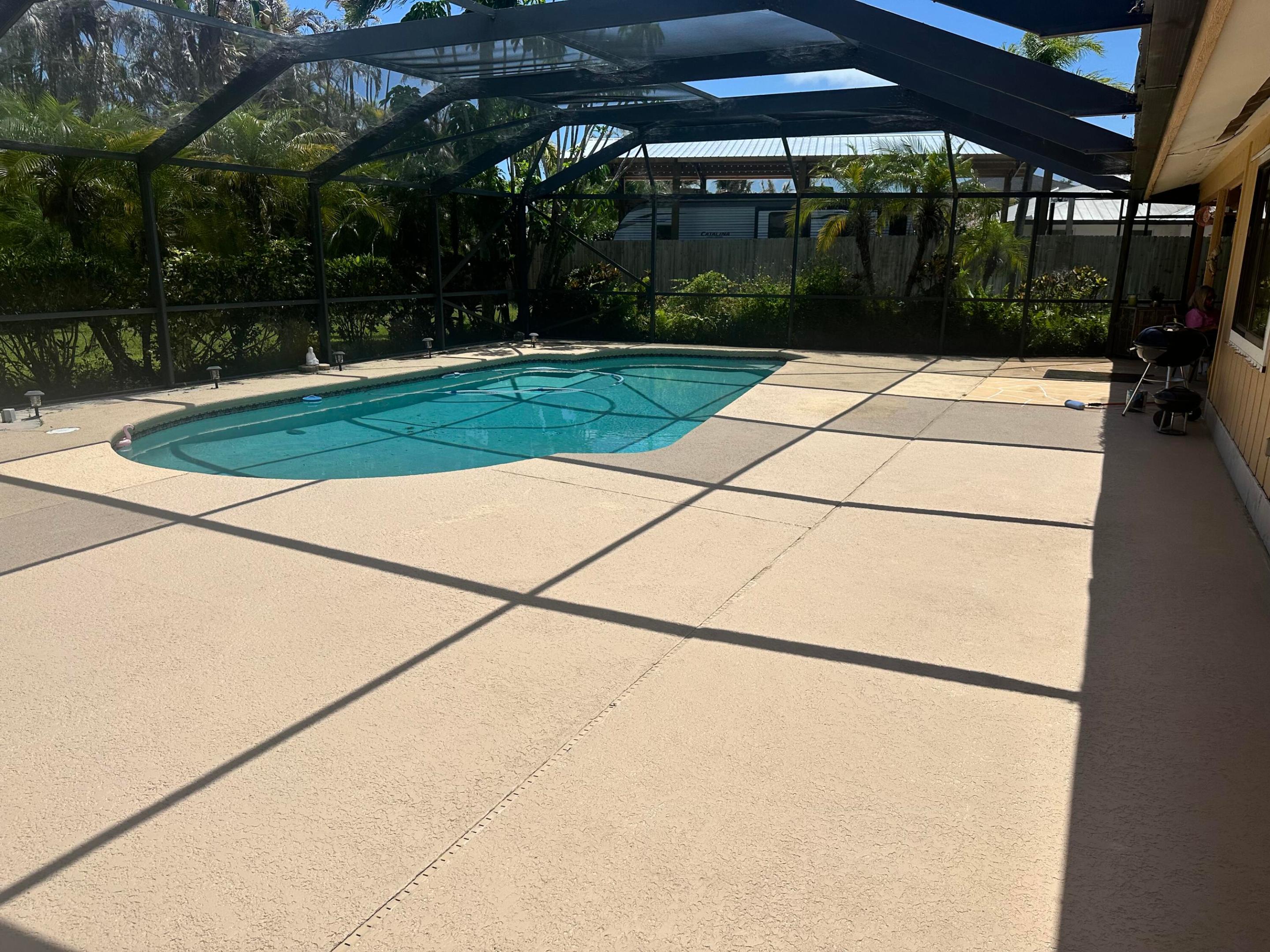 931 NE Town Terrace, Jensen Beach, FL 34957, Jensen Beach