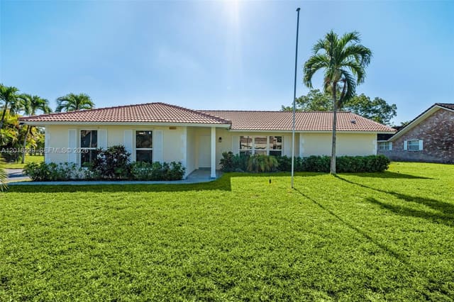 3165 NW 116 Avenue 3165, Coral Springs, FL 33065