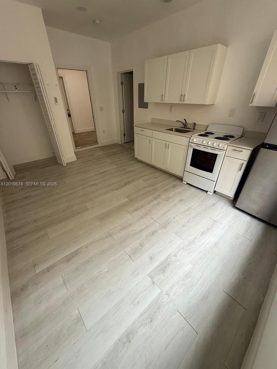 75 Glen Royal Parkway 3 — photo 2
