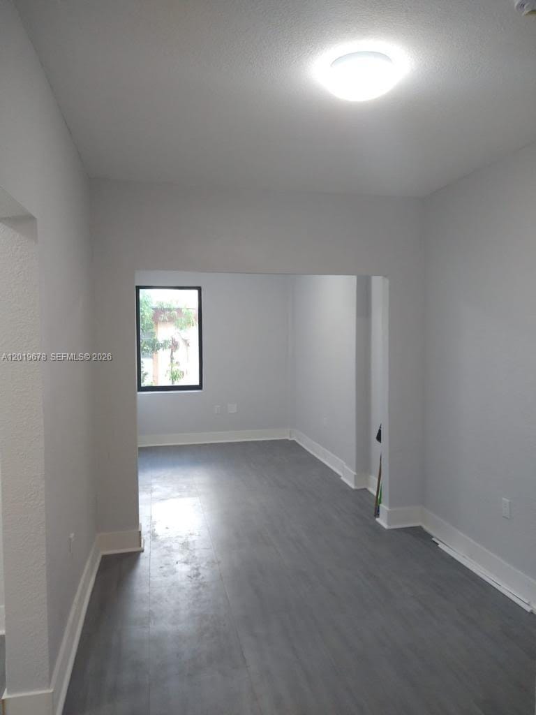 75 Glen Royal Parkway 3 — photo 3
