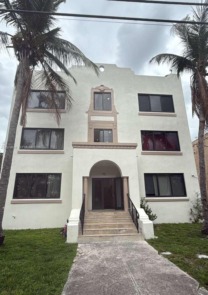 75 Glen Royal Parkway 3, Miami, FL 33125, Miami
