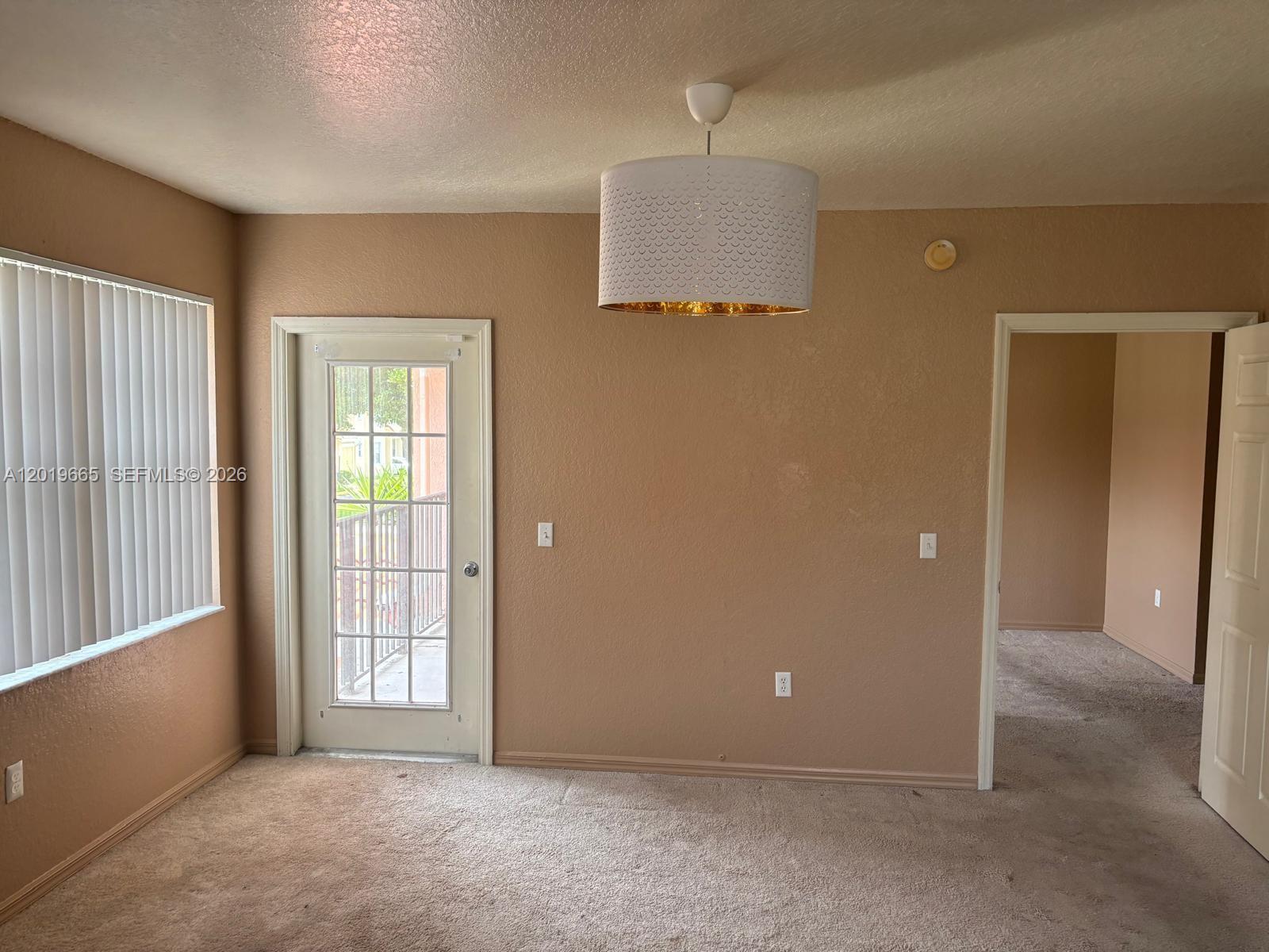 1001 Belmont Lane 1001, North Lauderdale, FL 33068, North Lauderdale