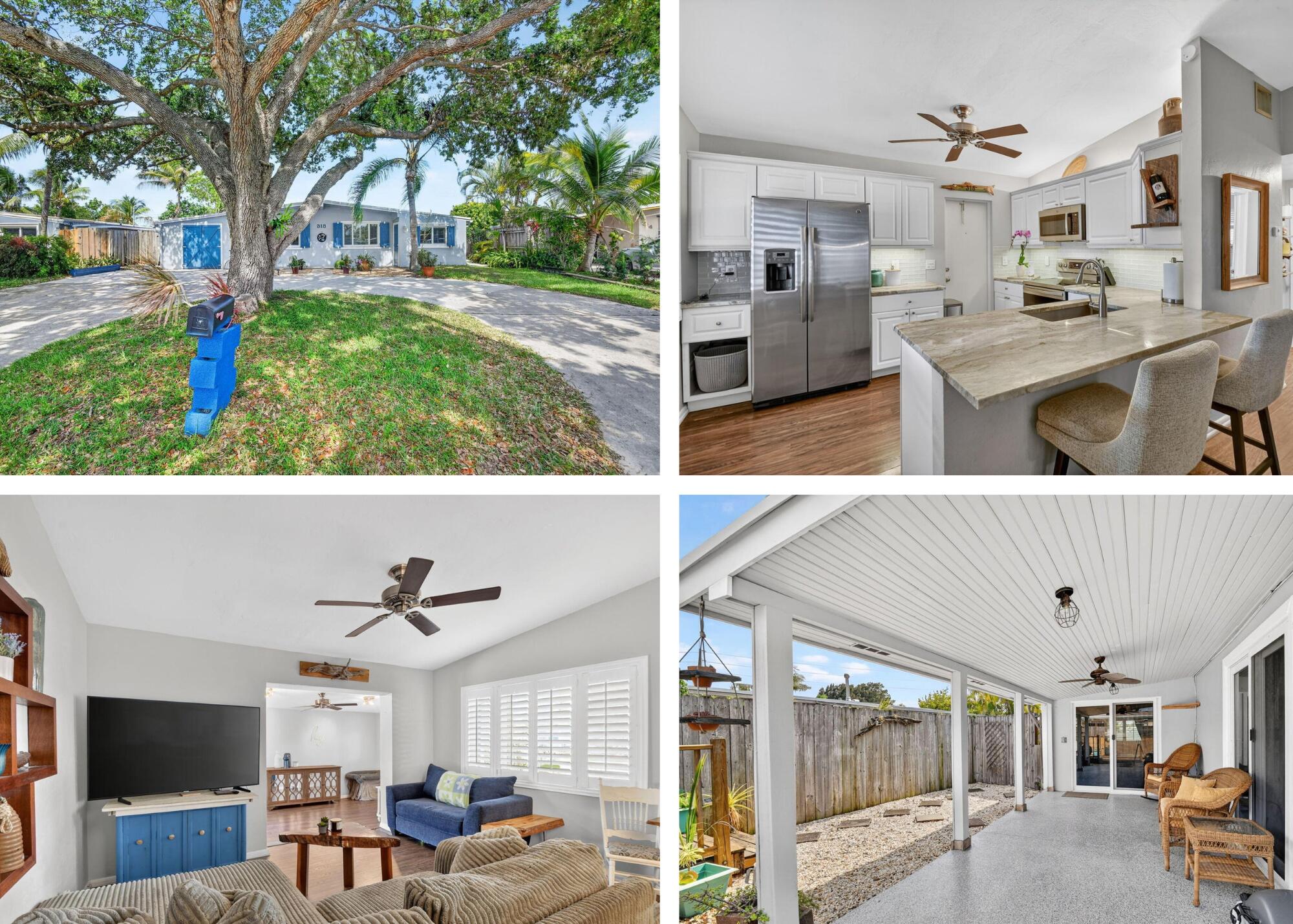 318 Glen Arbor Terrace, Boynton Beach, FL 33426, Boynton Beach