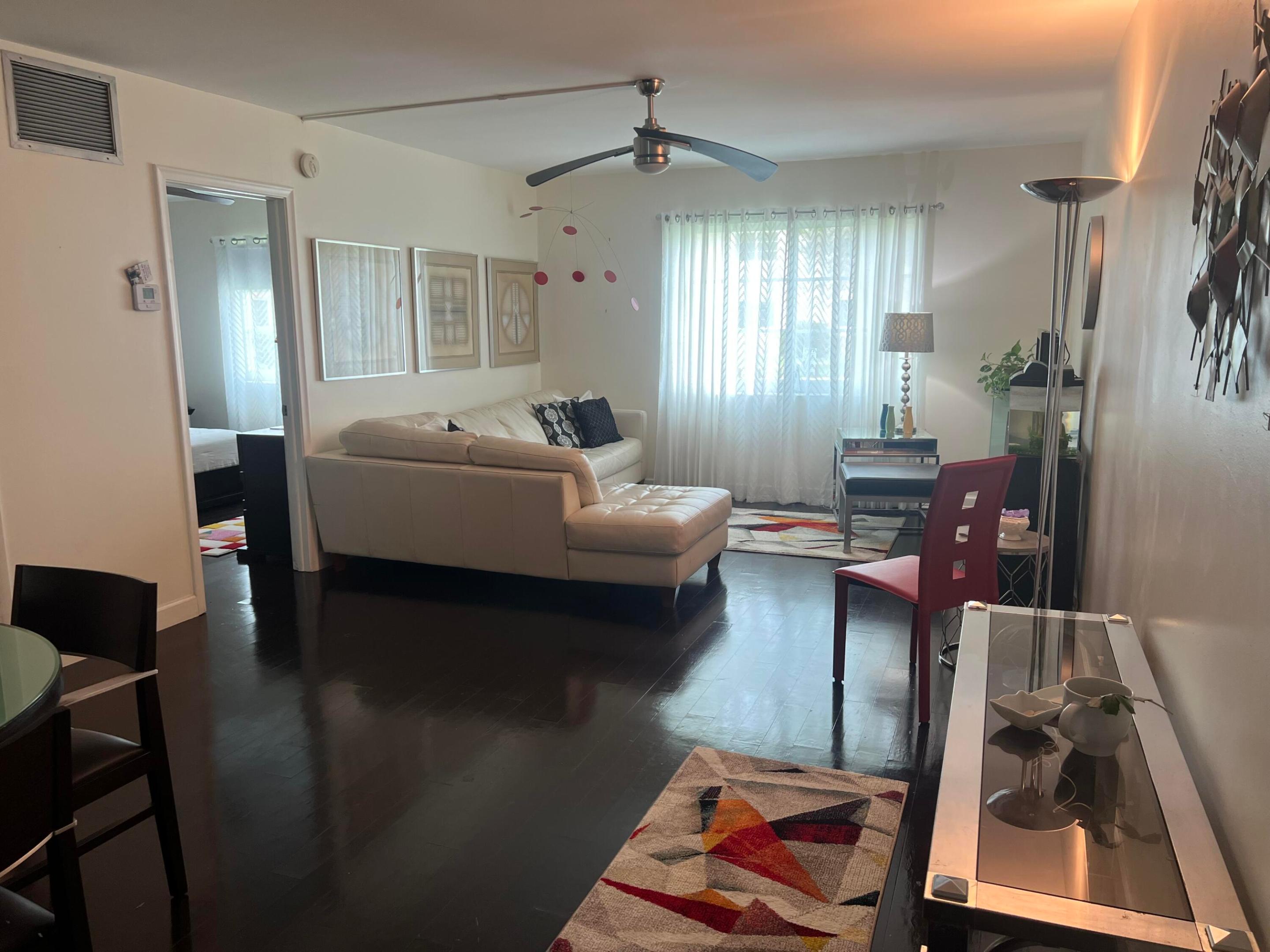 1950 N Andrews Avenue 103d, Wilton Manors, FL 33311, Wilton Manors