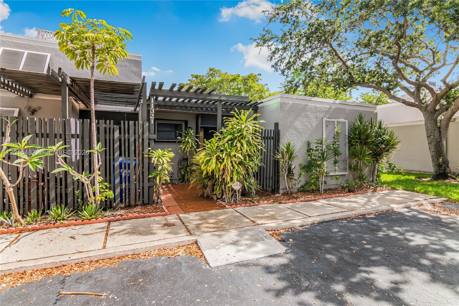 11321 NW 16th Court, Pembroke Pines, FL 33026, Pembroke Pines