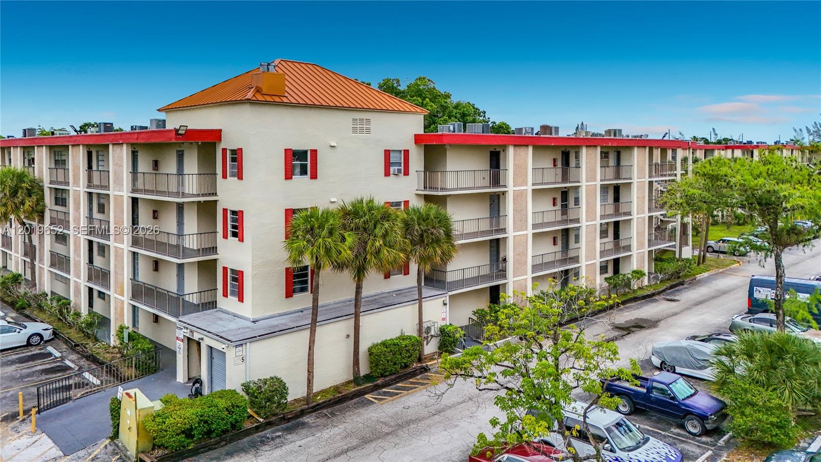 3000 NW 48th Terrace 126, Lauderdale Lakes, FL 33313, Lauderdale Lakes