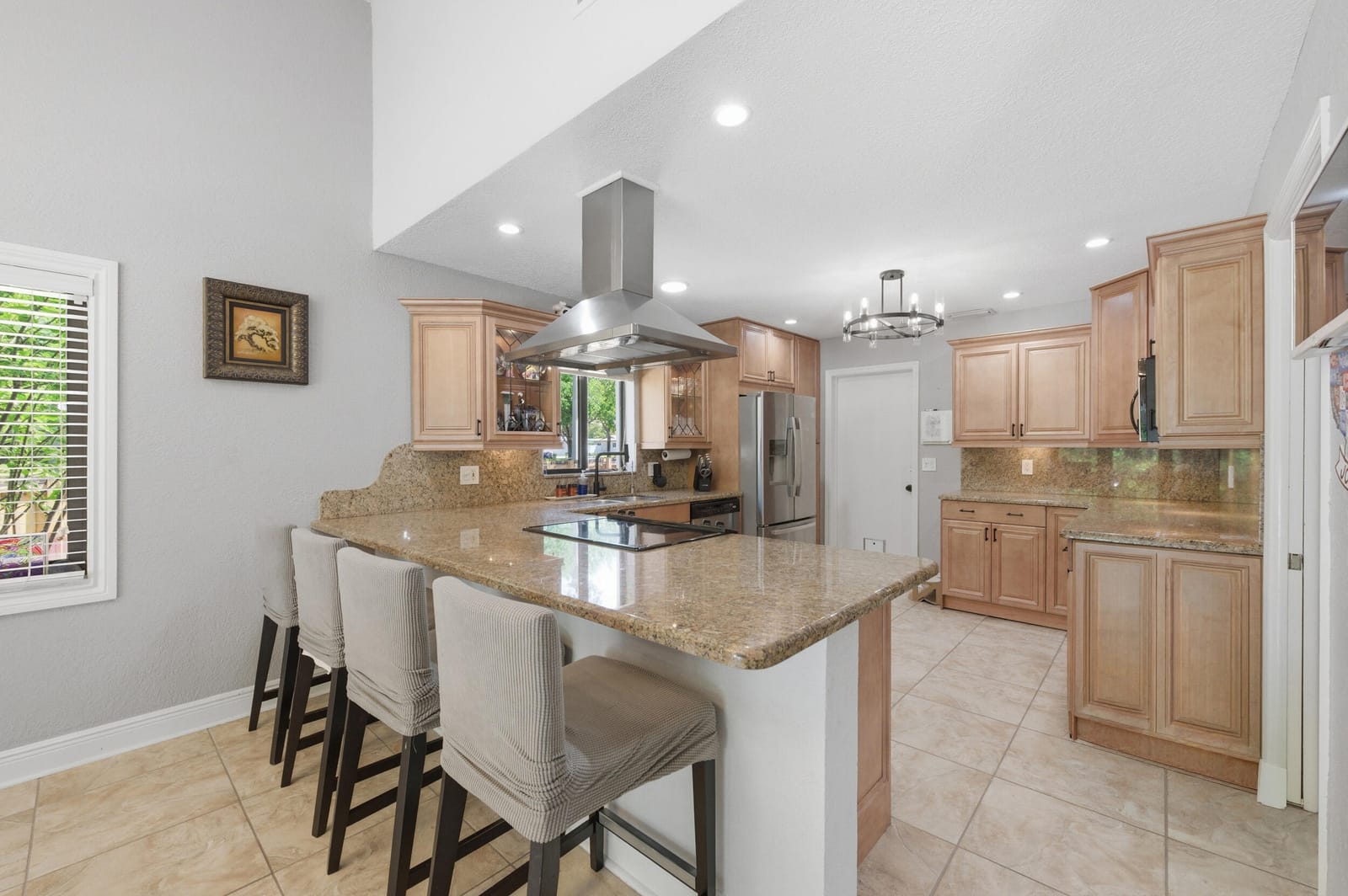 1630 NW 118th Avenue, Pembroke Pines, FL 33026 photo 11