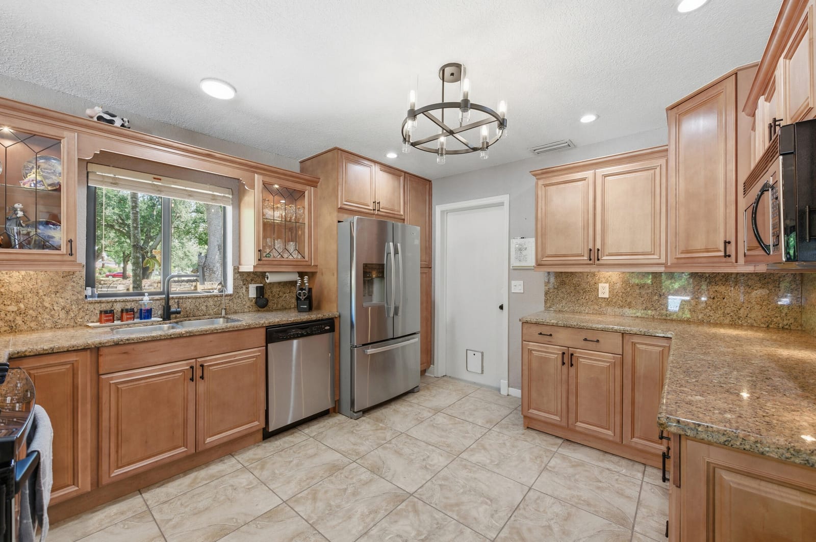 1630 NW 118th Avenue, Pembroke Pines, FL 33026 photo 12