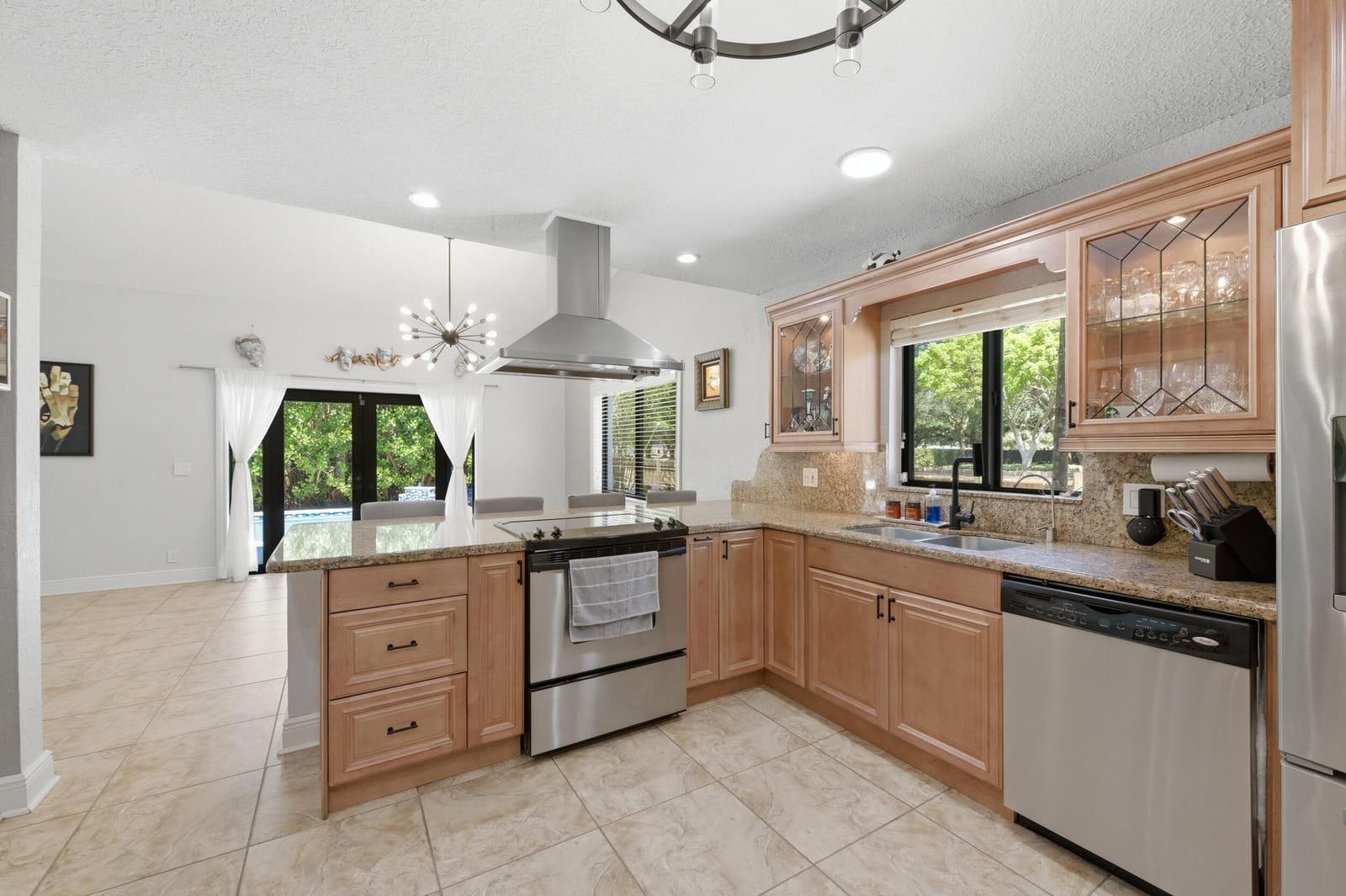1630 NW 118th Avenue, Pembroke Pines, FL 33026 photo 13