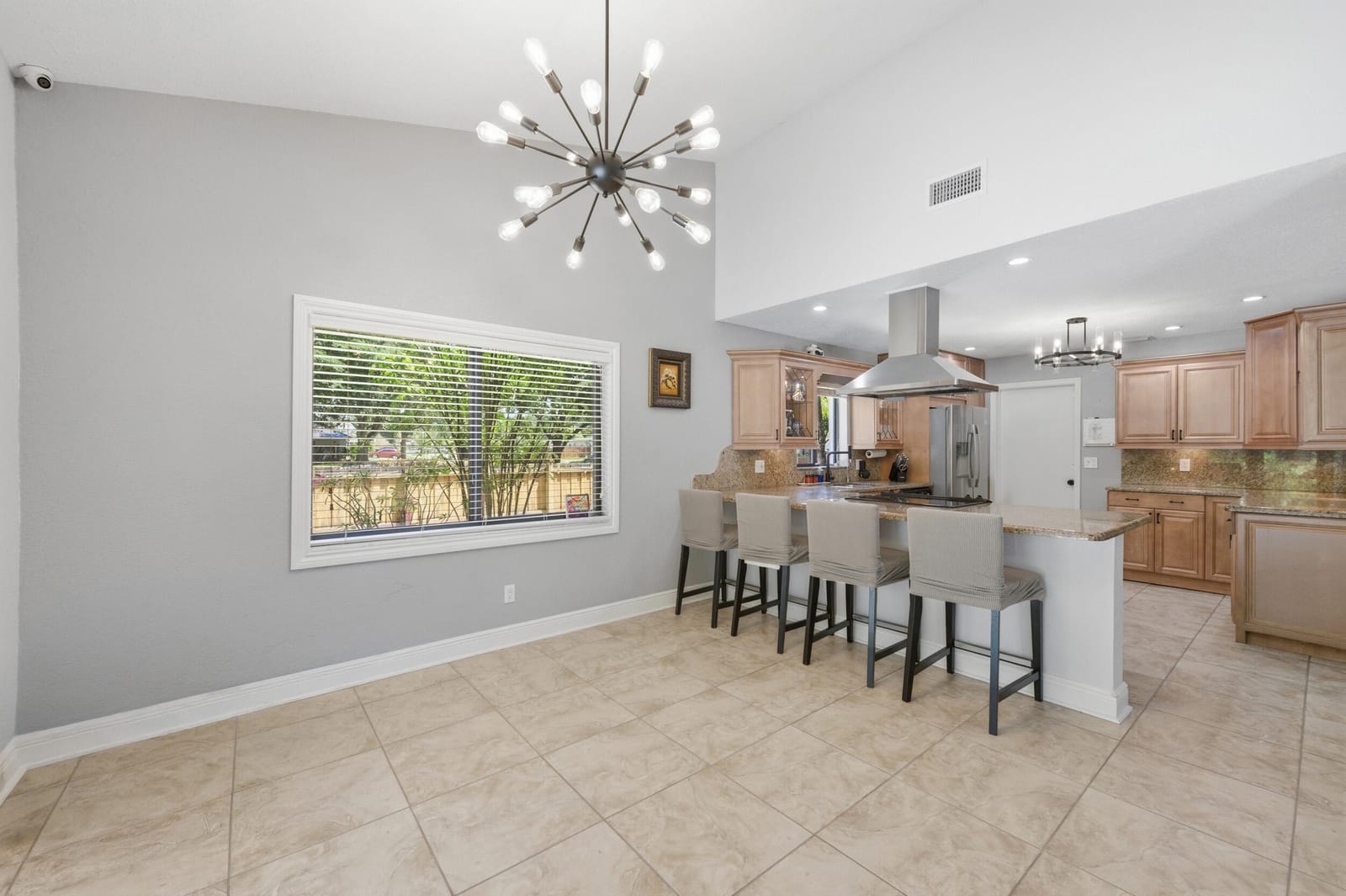 1630 NW 118th Avenue, Pembroke Pines, FL 33026 photo 14