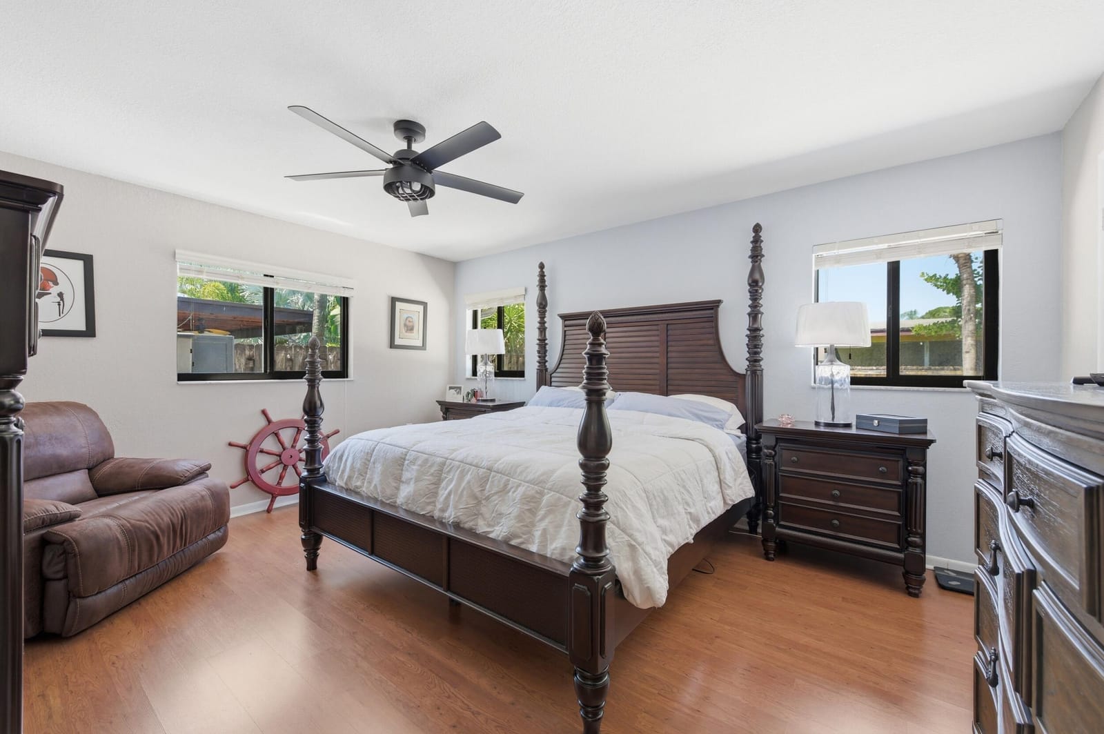 1630 NW 118th Avenue, Pembroke Pines, FL 33026 photo 15