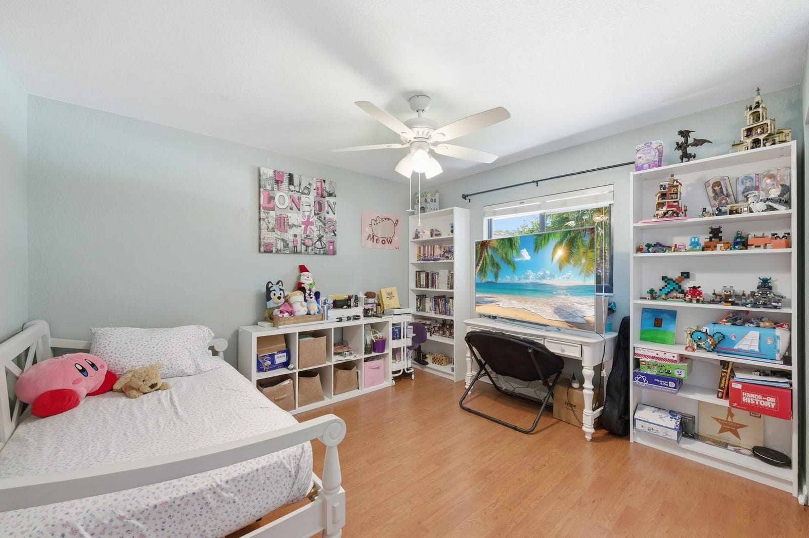 1630 NW 118th Avenue, Pembroke Pines, FL 33026 photo 20
