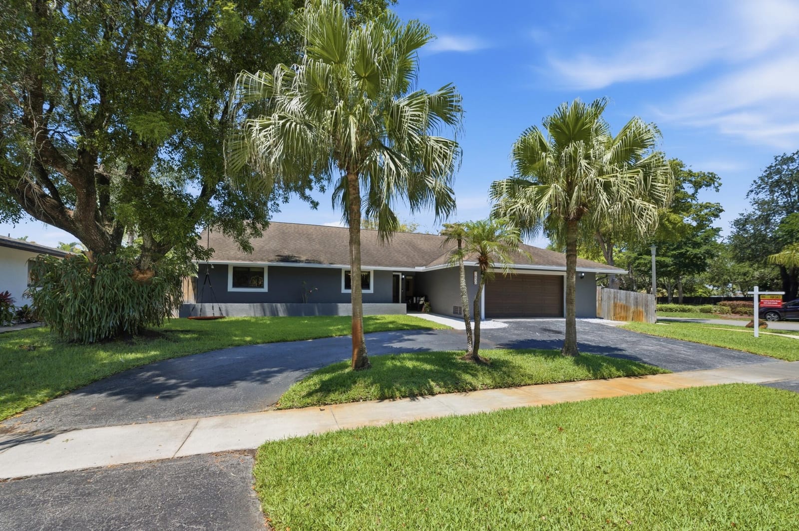1630 NW 118th Avenue, Pembroke Pines, FL 33026 photo 3