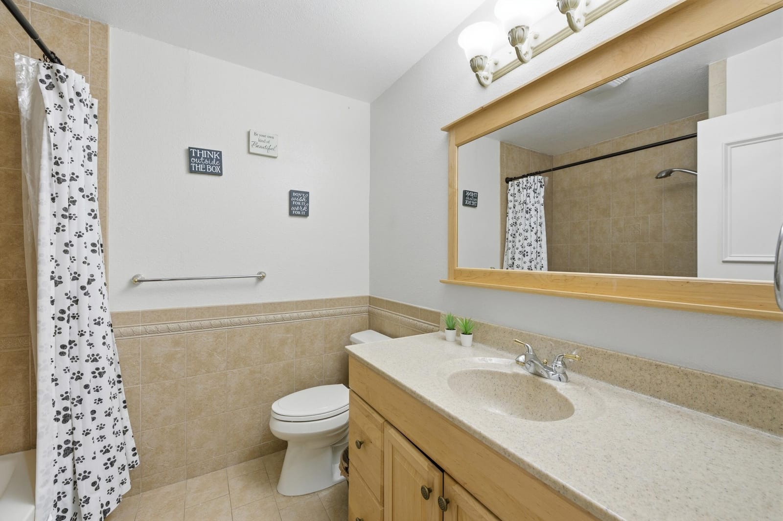 1630 NW 118th Avenue, Pembroke Pines, FL 33026 photo 21