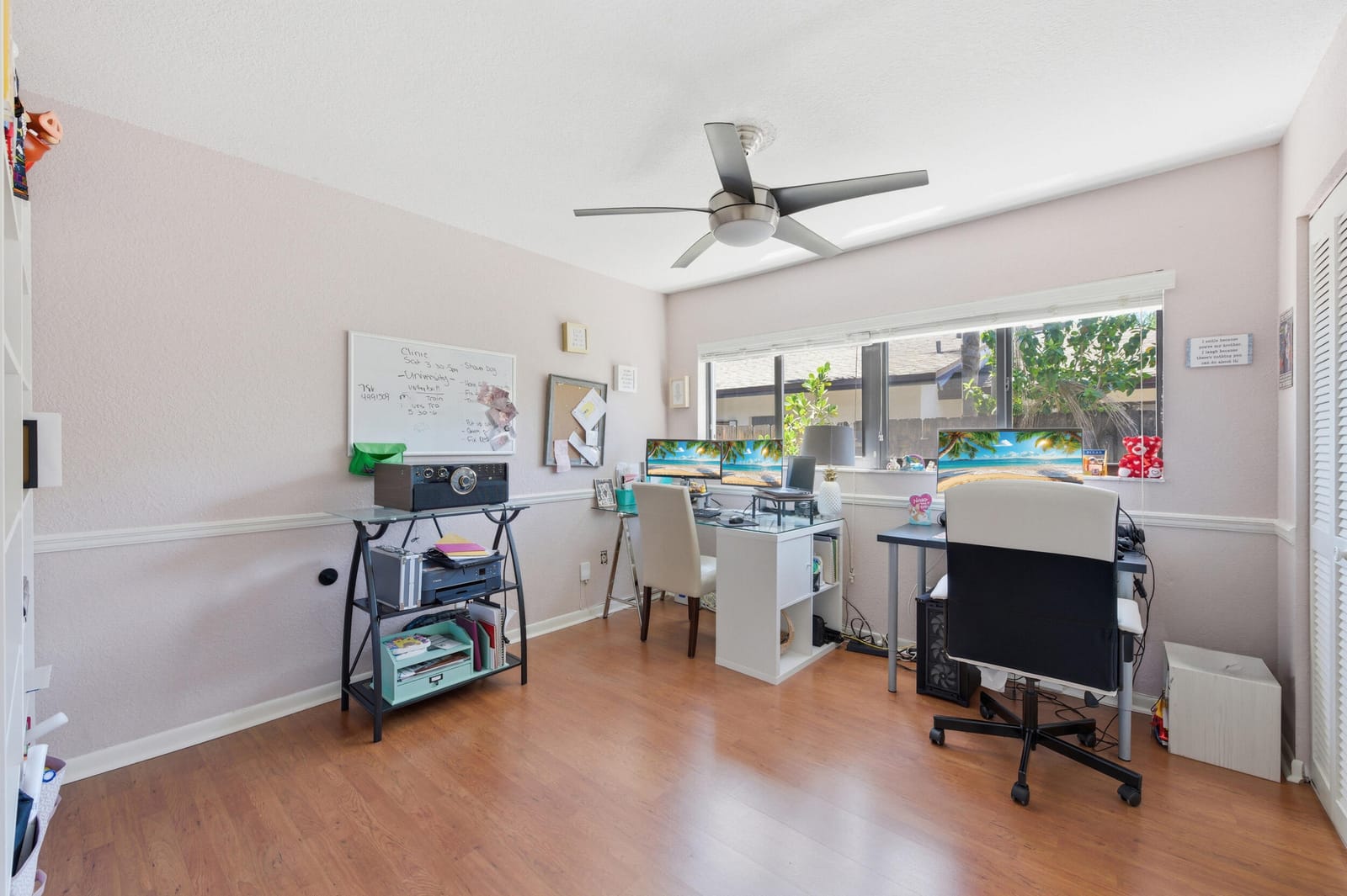 1630 NW 118th Avenue, Pembroke Pines, FL 33026 photo 22