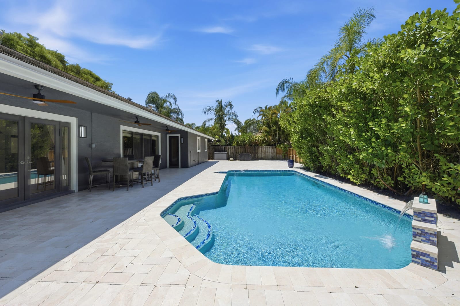 1630 NW 118th Avenue, Pembroke Pines, FL 33026 photo 23