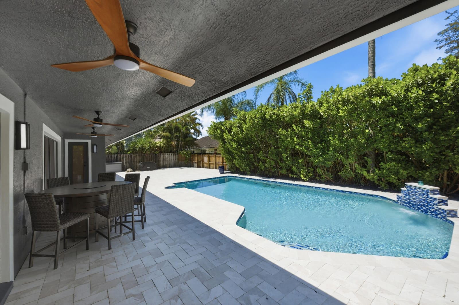 1630 NW 118th Avenue, Pembroke Pines, FL 33026 photo 24