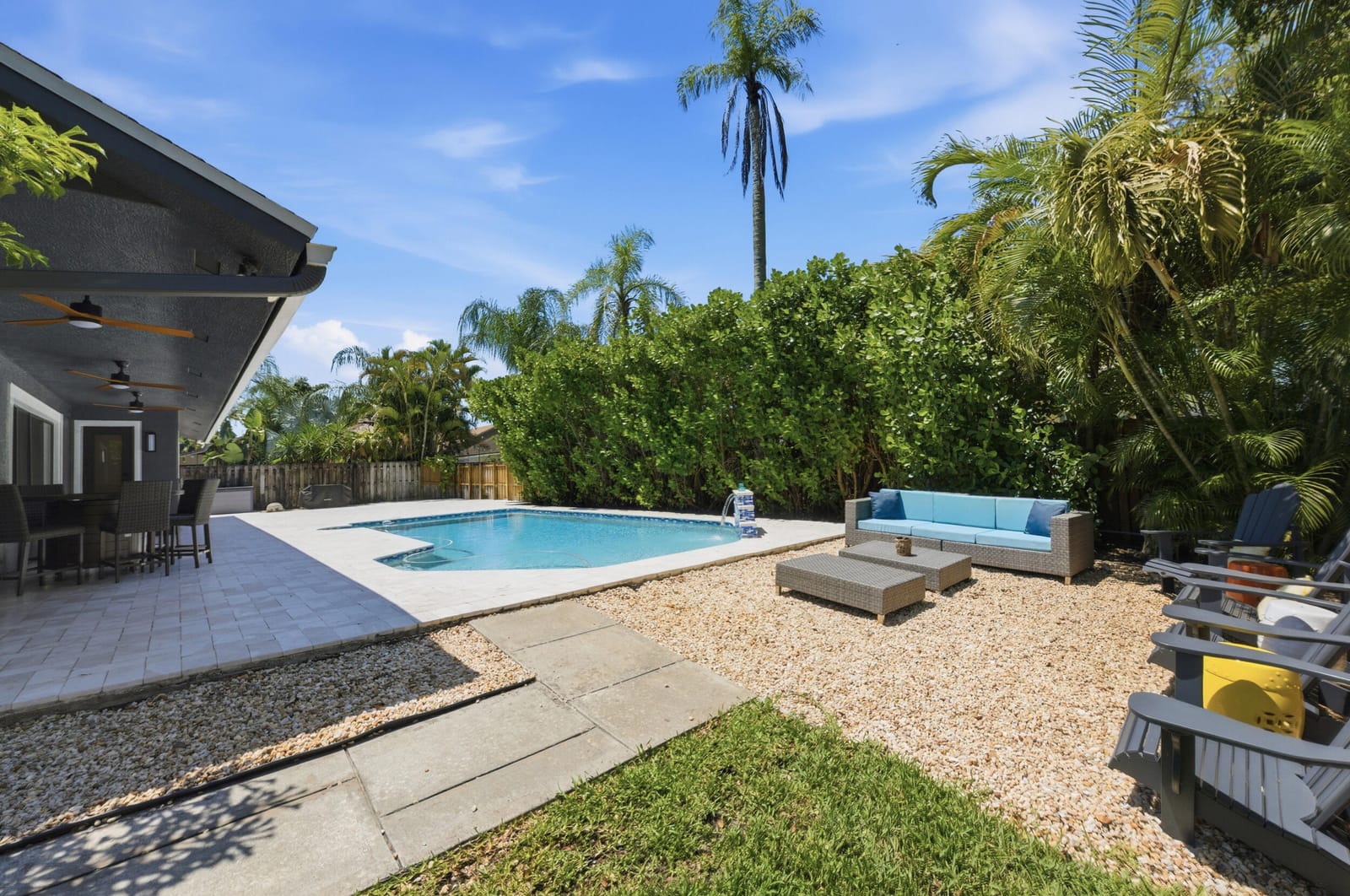 1630 NW 118th Avenue, Pembroke Pines, FL 33026 photo 25