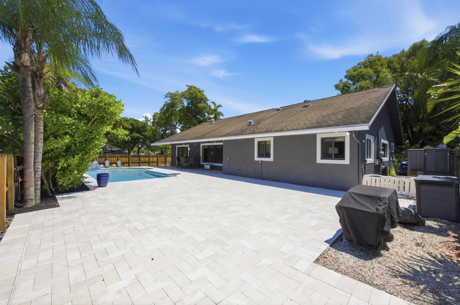 1630 NW 118th Avenue, Pembroke Pines, FL 33026 photo 26