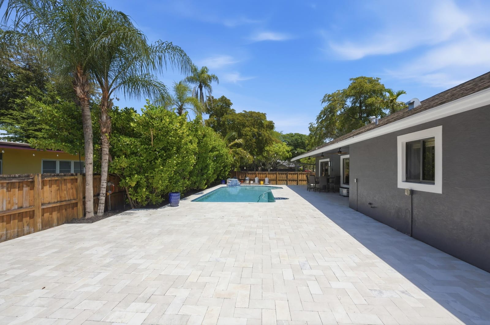 1630 NW 118th Avenue, Pembroke Pines, FL 33026 photo 27