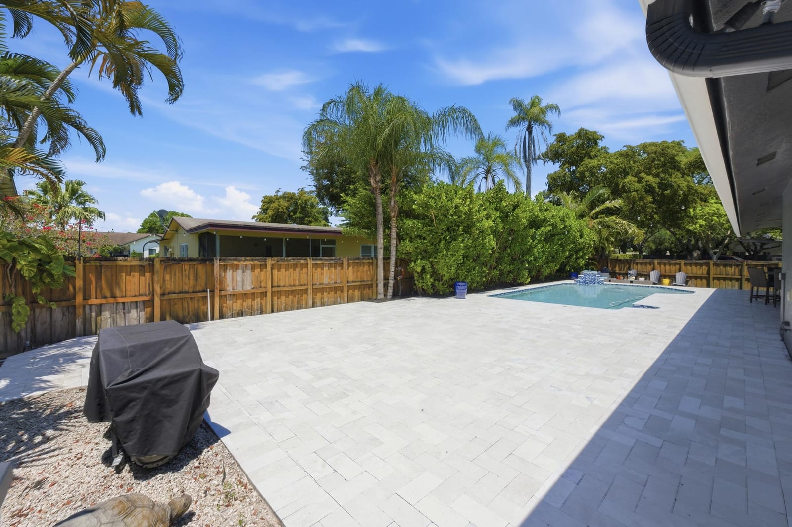 1630 NW 118th Avenue, Pembroke Pines, FL 33026 photo 28