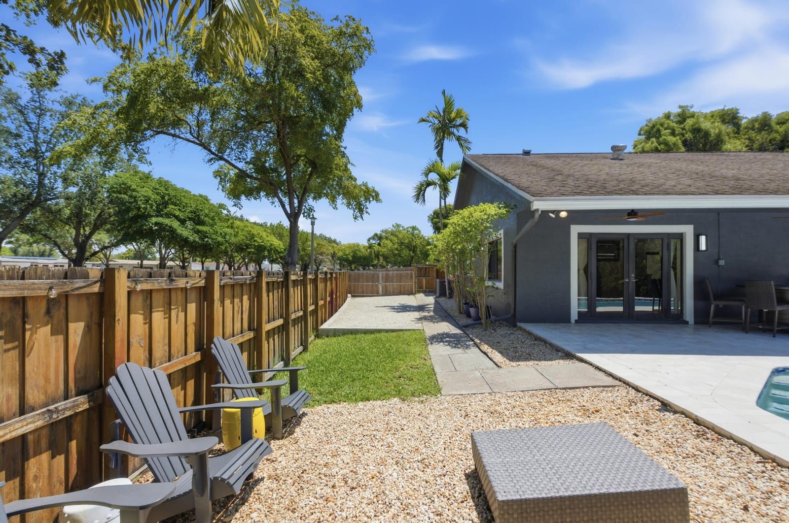 1630 NW 118th Avenue, Pembroke Pines, FL 33026 photo 30