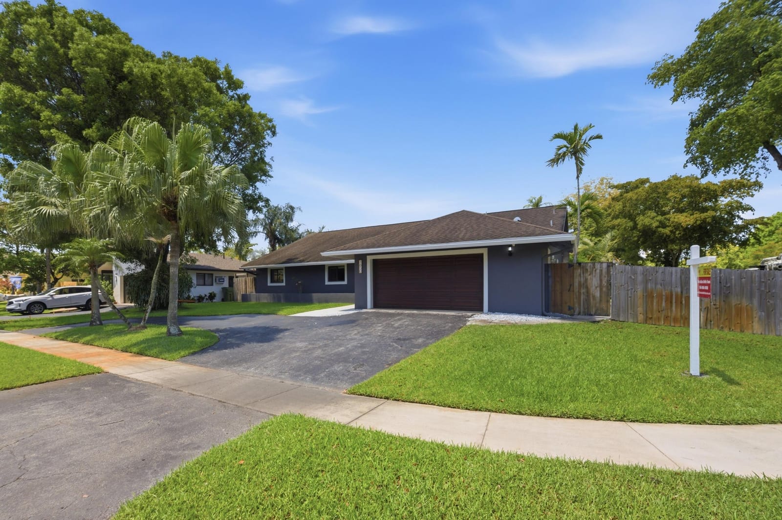1630 NW 118th Avenue, Pembroke Pines, FL 33026 photo 4