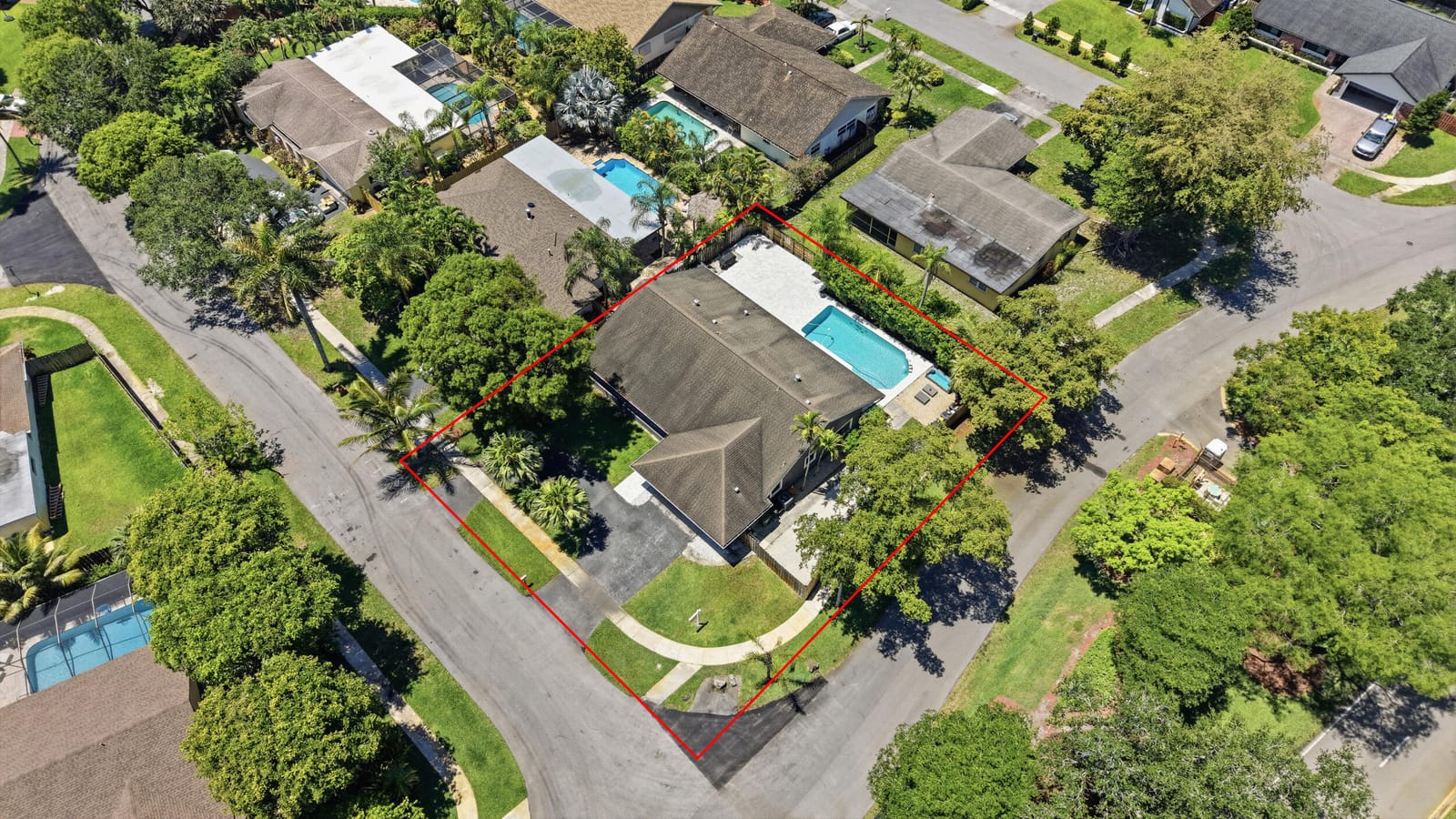 1630 NW 118th Avenue, Pembroke Pines, FL 33026 photo 5