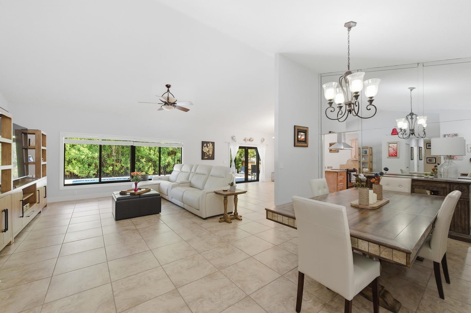 1630 NW 118th Avenue, Pembroke Pines, FL 33026 photo 7