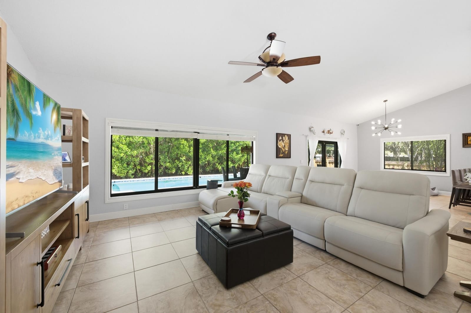 1630 NW 118th Avenue, Pembroke Pines, FL 33026 photo 8