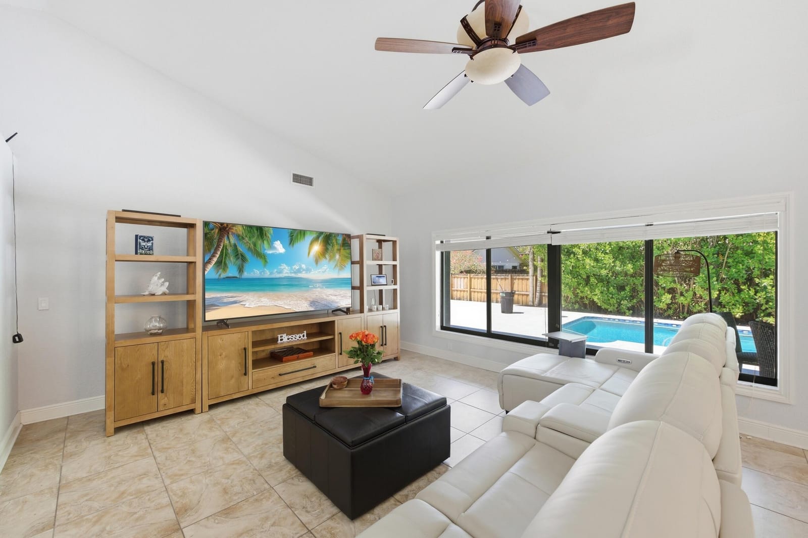 1630 NW 118th Avenue, Pembroke Pines, FL 33026 photo 9