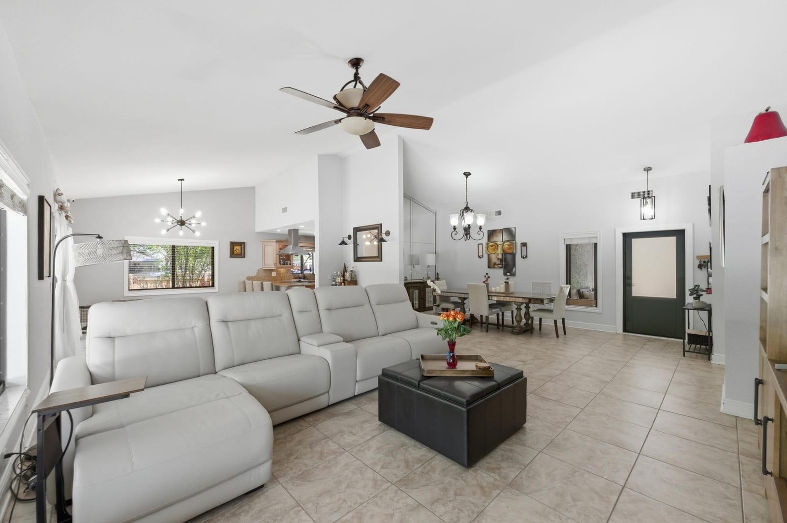 1630 NW 118th Avenue, Pembroke Pines, FL 33026 photo 10