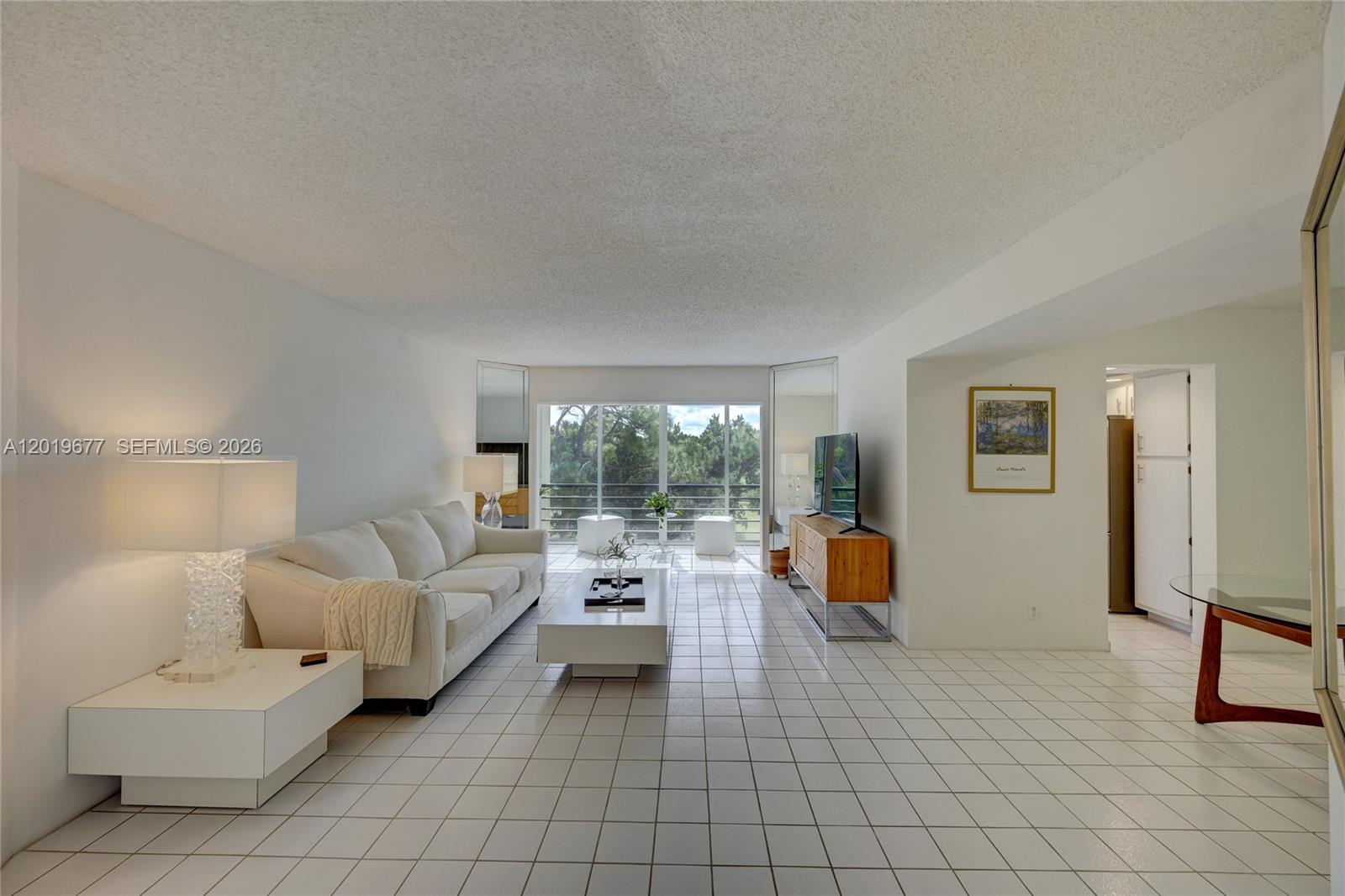 3654 Via Poinciana 502 502, Lake Worth, FL 33467, Lake Worth