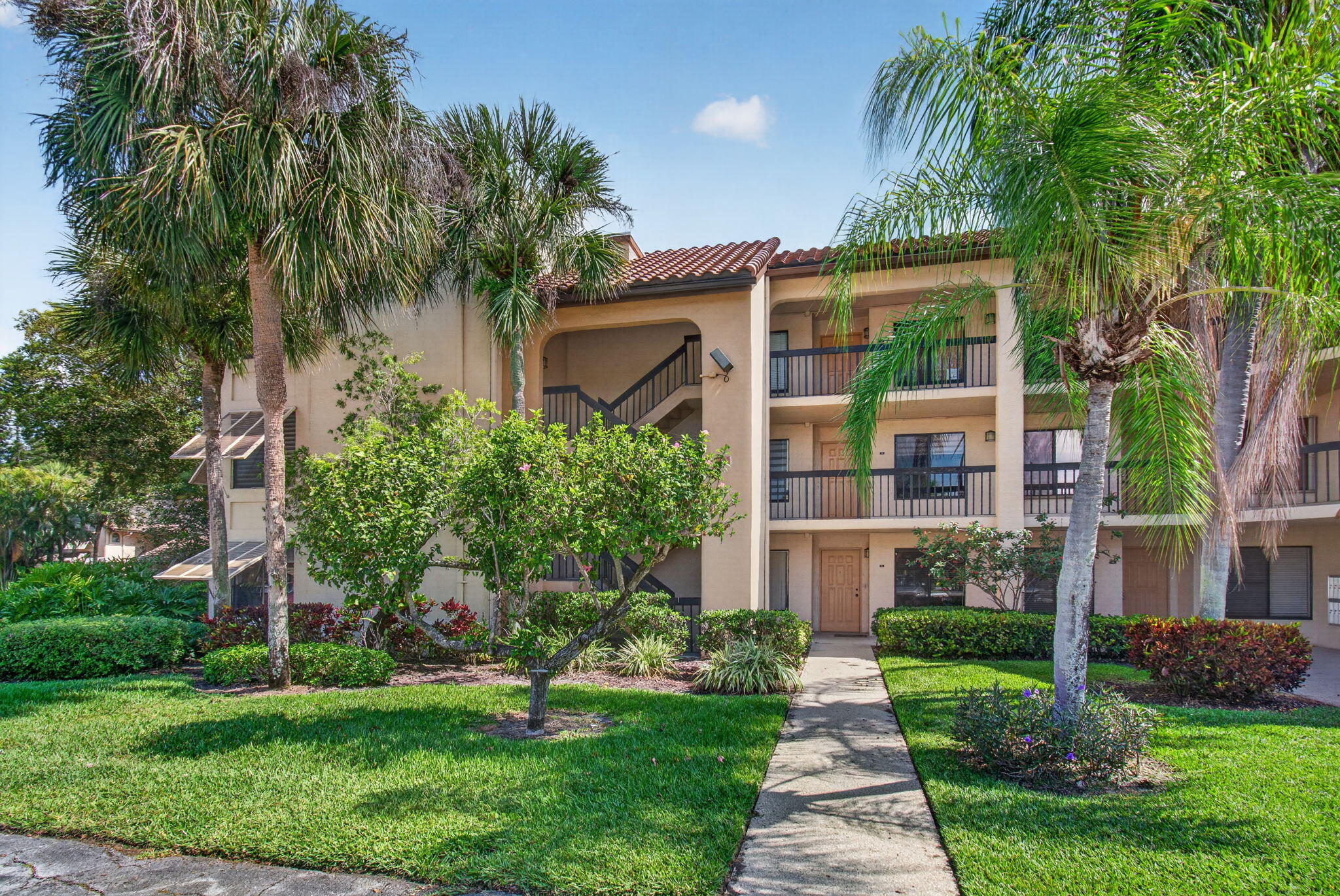 10174 Mangrove Drive 201, Boynton Beach, FL 33437, Boynton Beach