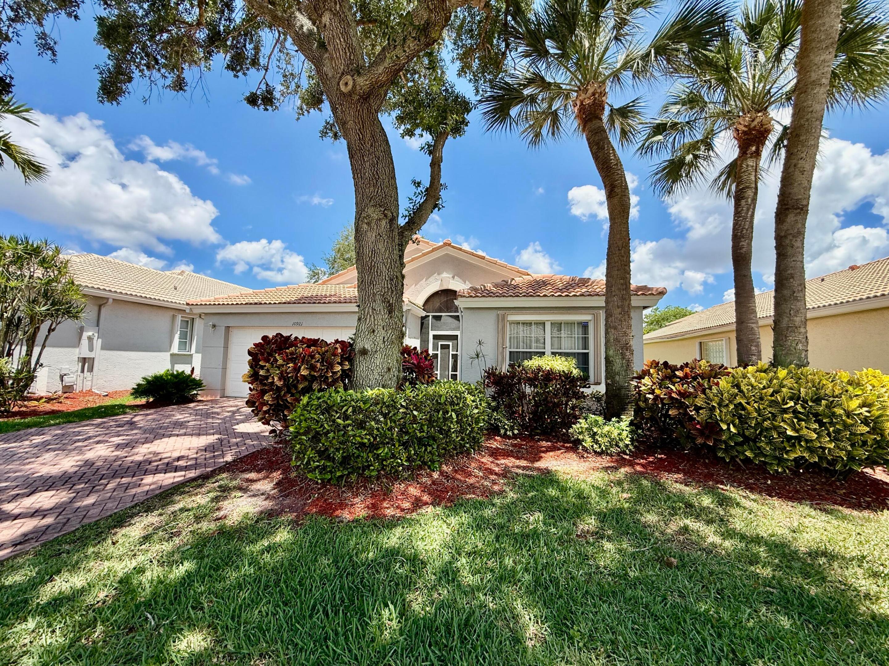 10921 Royal Caribbean Circle, Boynton Beach, FL 33437, Boynton Beach