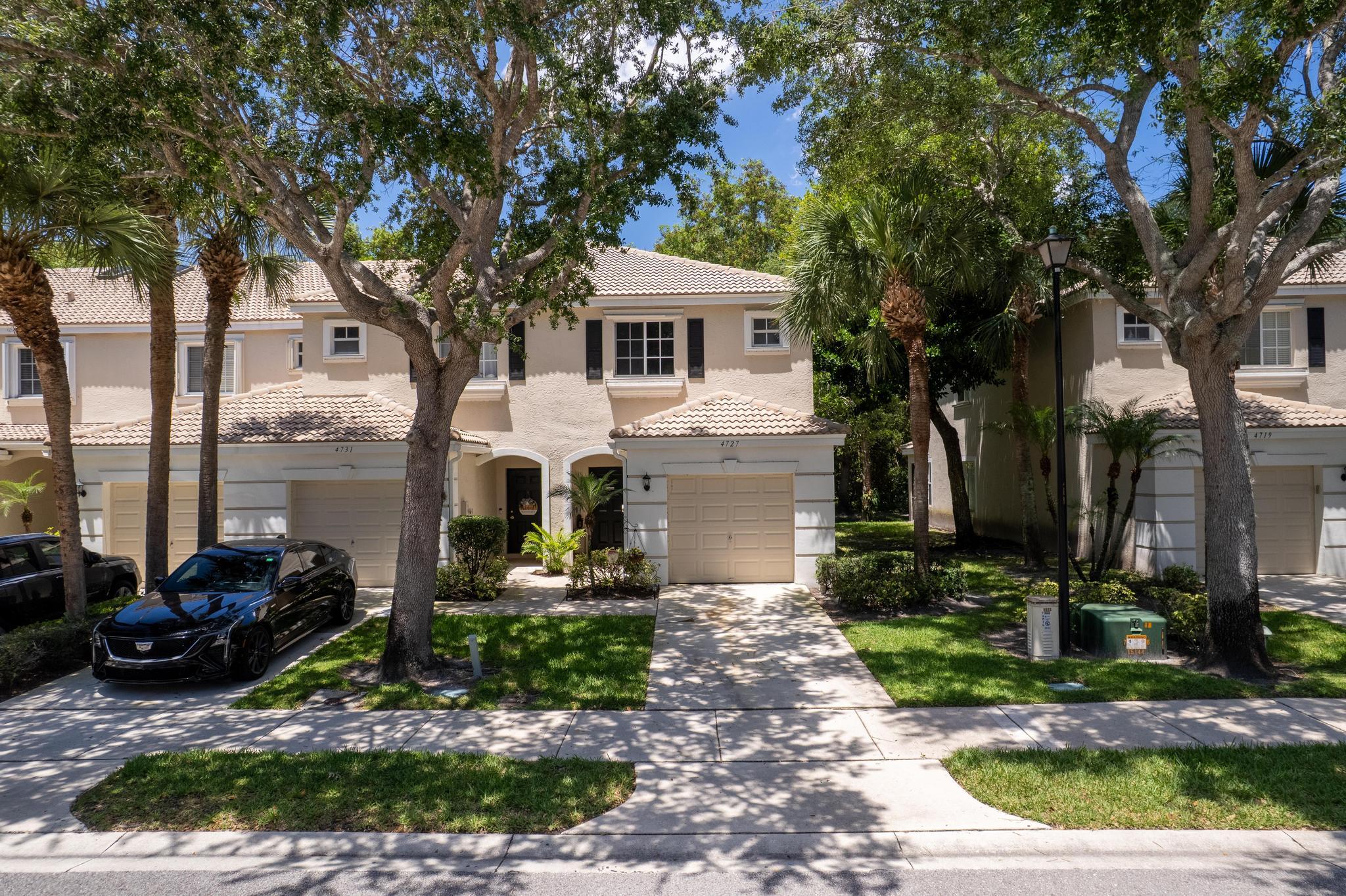 4727 Palmbrooke Circle, West Palm Beach, FL 33417, West Palm Beach