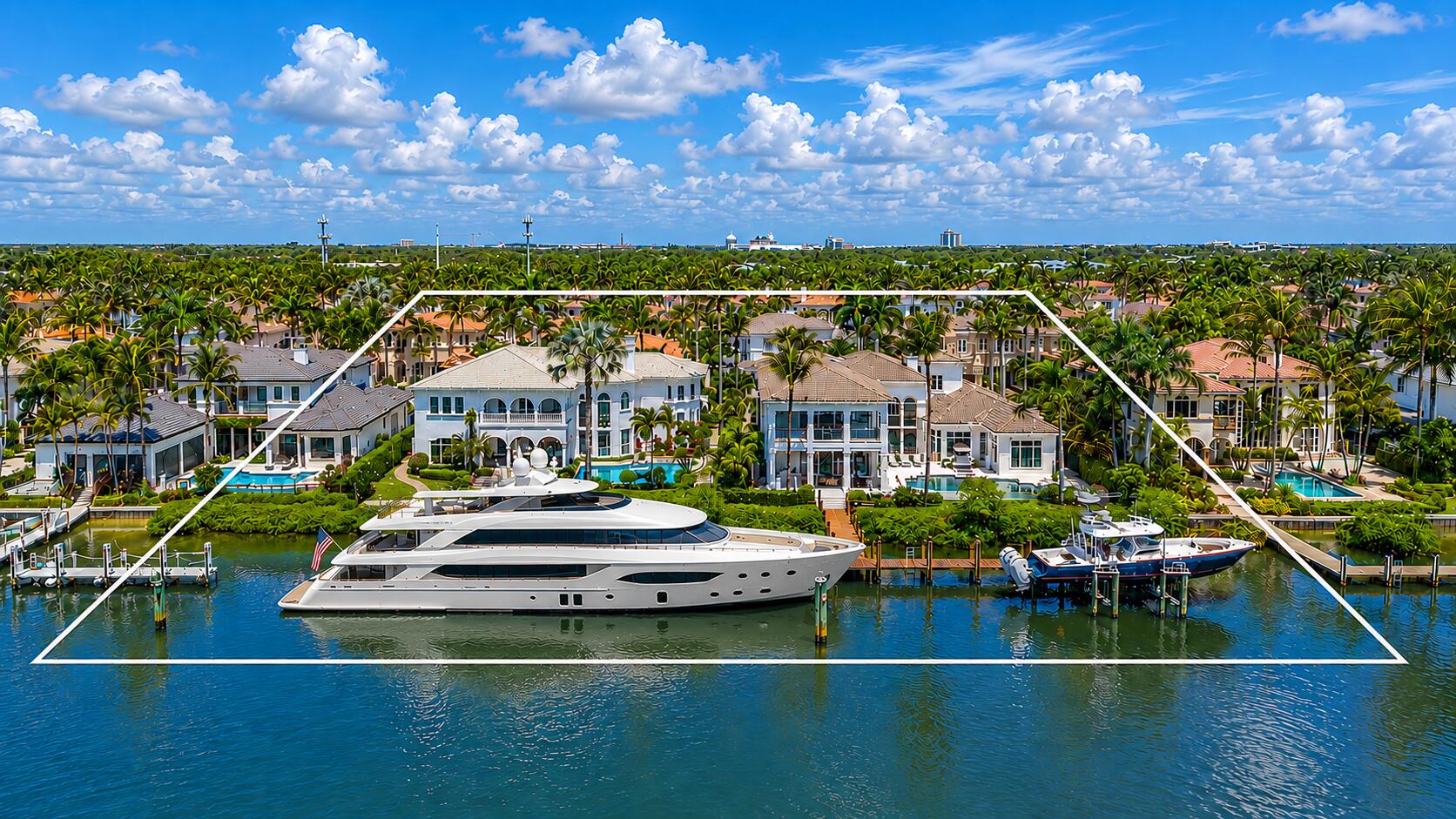792 Harbour Isles Court, West Palm Beach, FL 33410, West Palm Beach